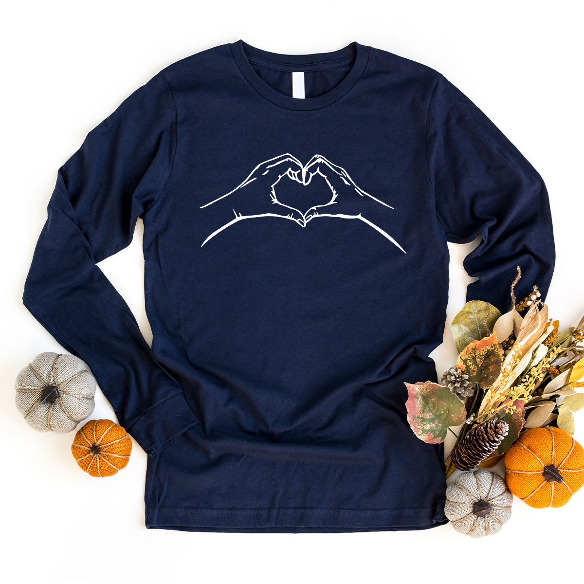 Cute Valentine's Day 2023 Shirt, Valentine T-Shirt, Best Valentine's Day T-Shirt
