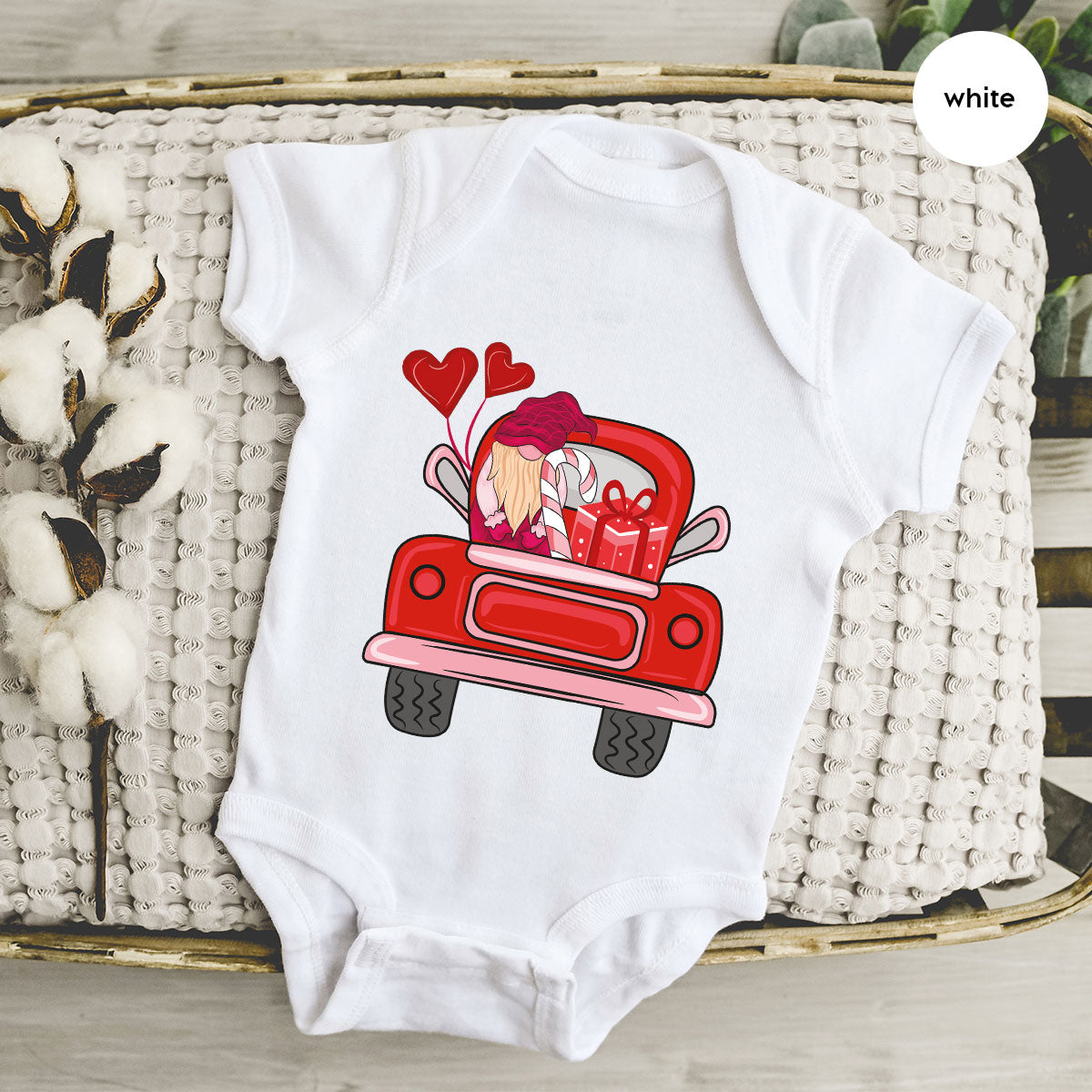 Valentine's Day Shirt, Love Transit Shirt, Valentine's Day 2023 T-Shirt, I Love You Shirt