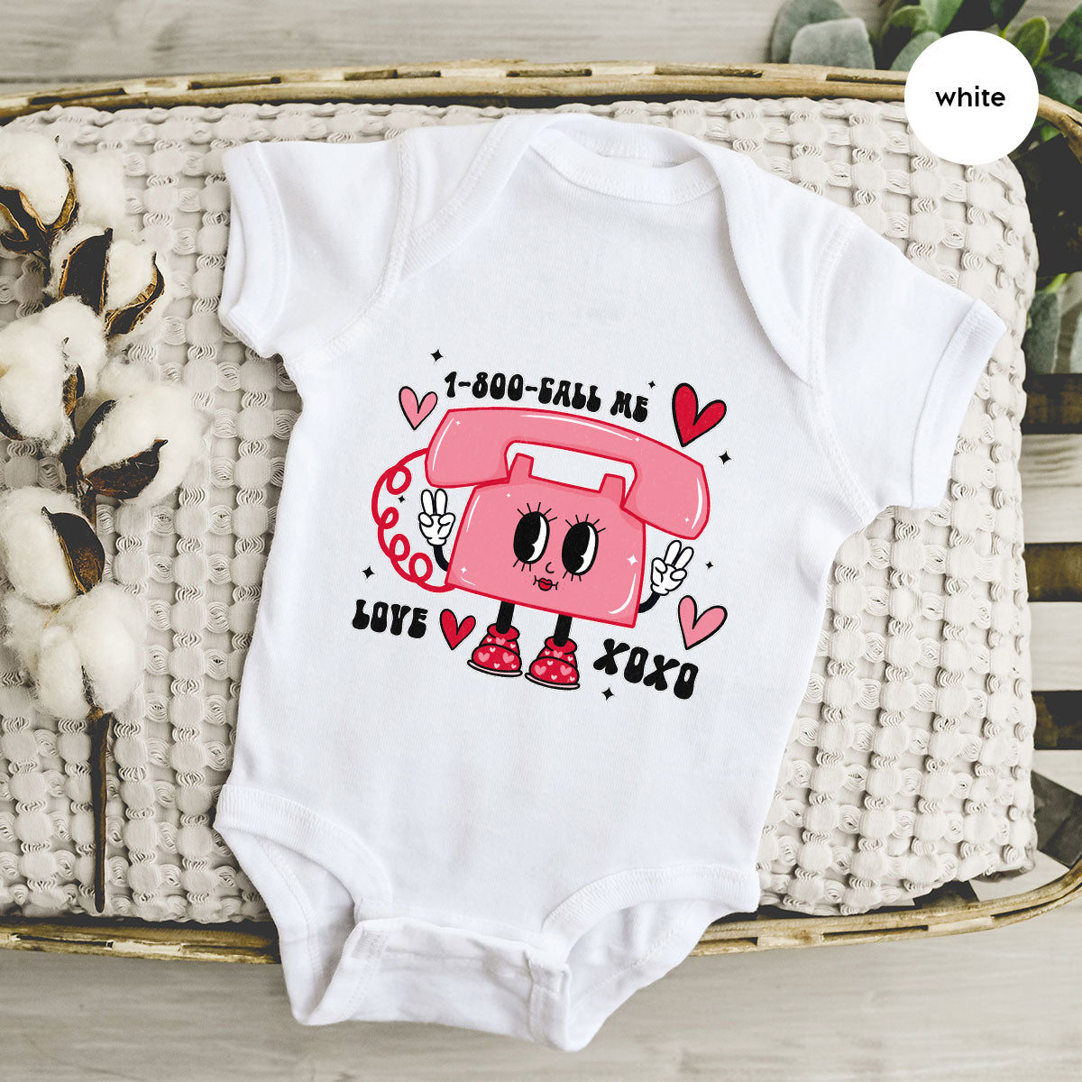 Call Me Lover Shirt, Funny Valentine's Day Shirt, Cute Love Day T-Shirt