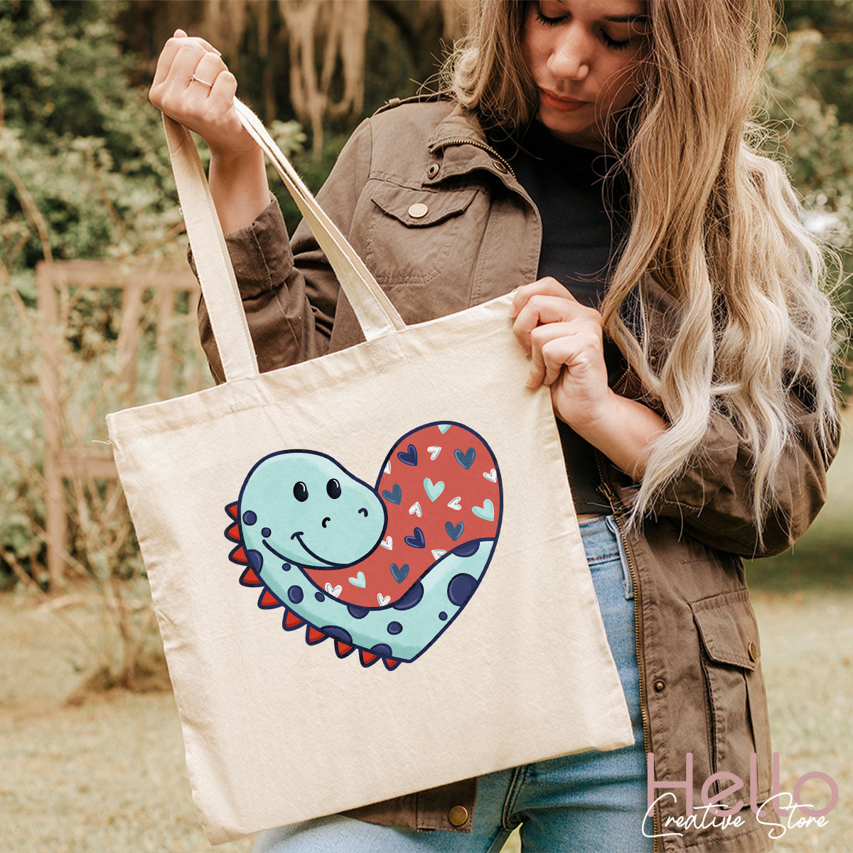 Valentine's Day Dino Shirt, Heart Of Dinosaur Shirt, Feb 14 Tee