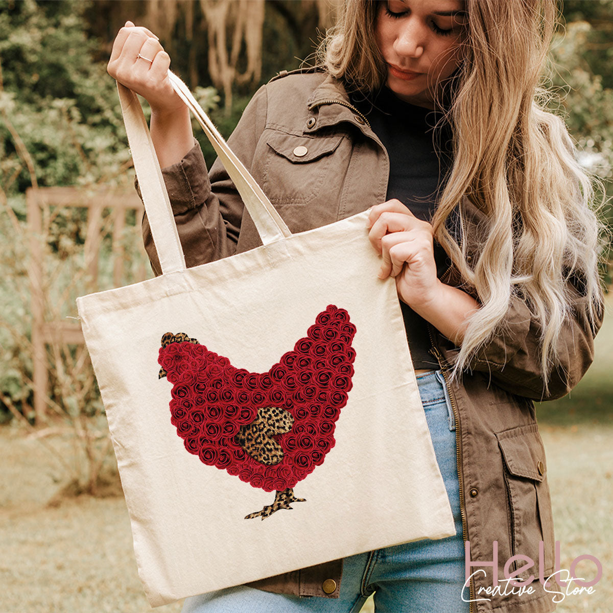 Heart of Chicken Shirt, Funny Valentine Day Gift, Special Gift for Feb 14
