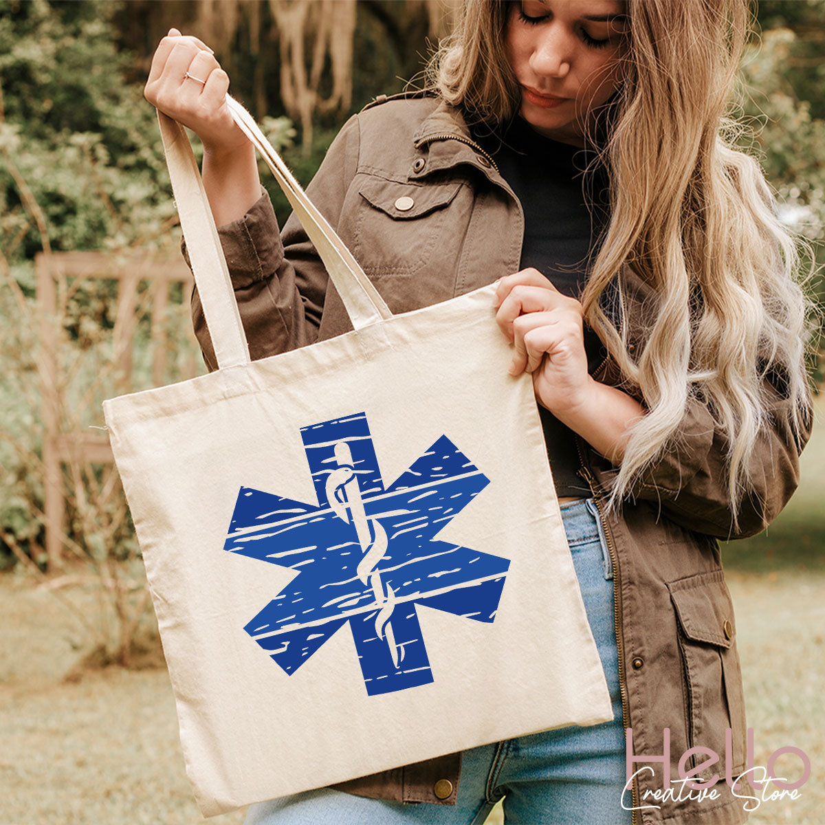 Paramedic Sign Shirt, Gift for Emergency Services, Health Worker T-Shirt