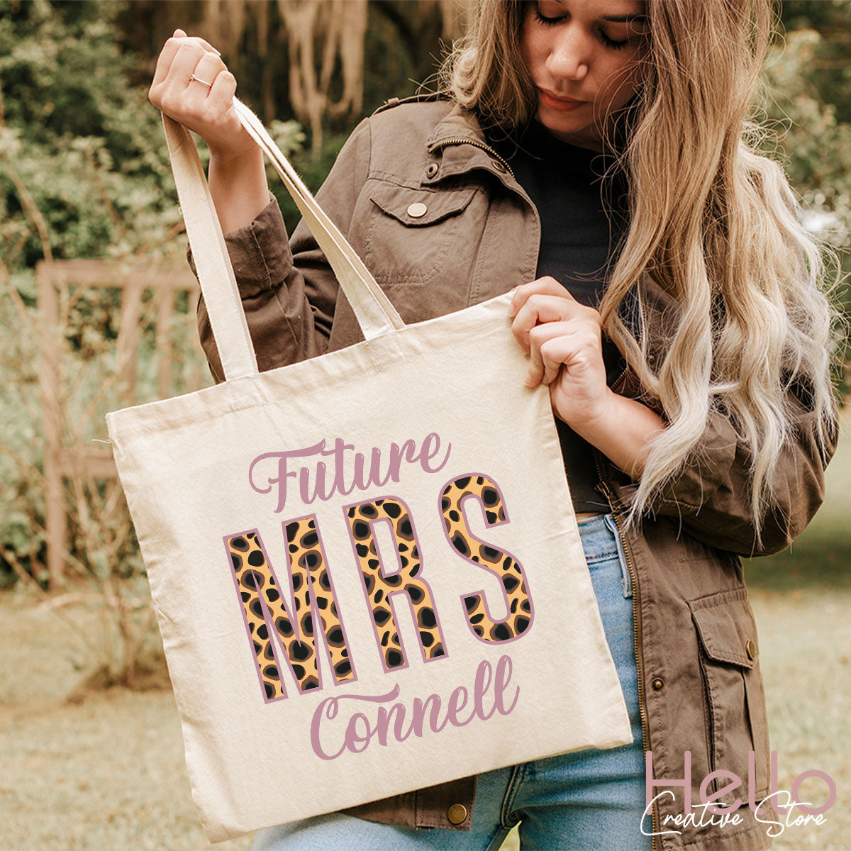 Future MRS Connect Shirt, New Born Party Shirt, Gift For New Born Girl T-Shirt