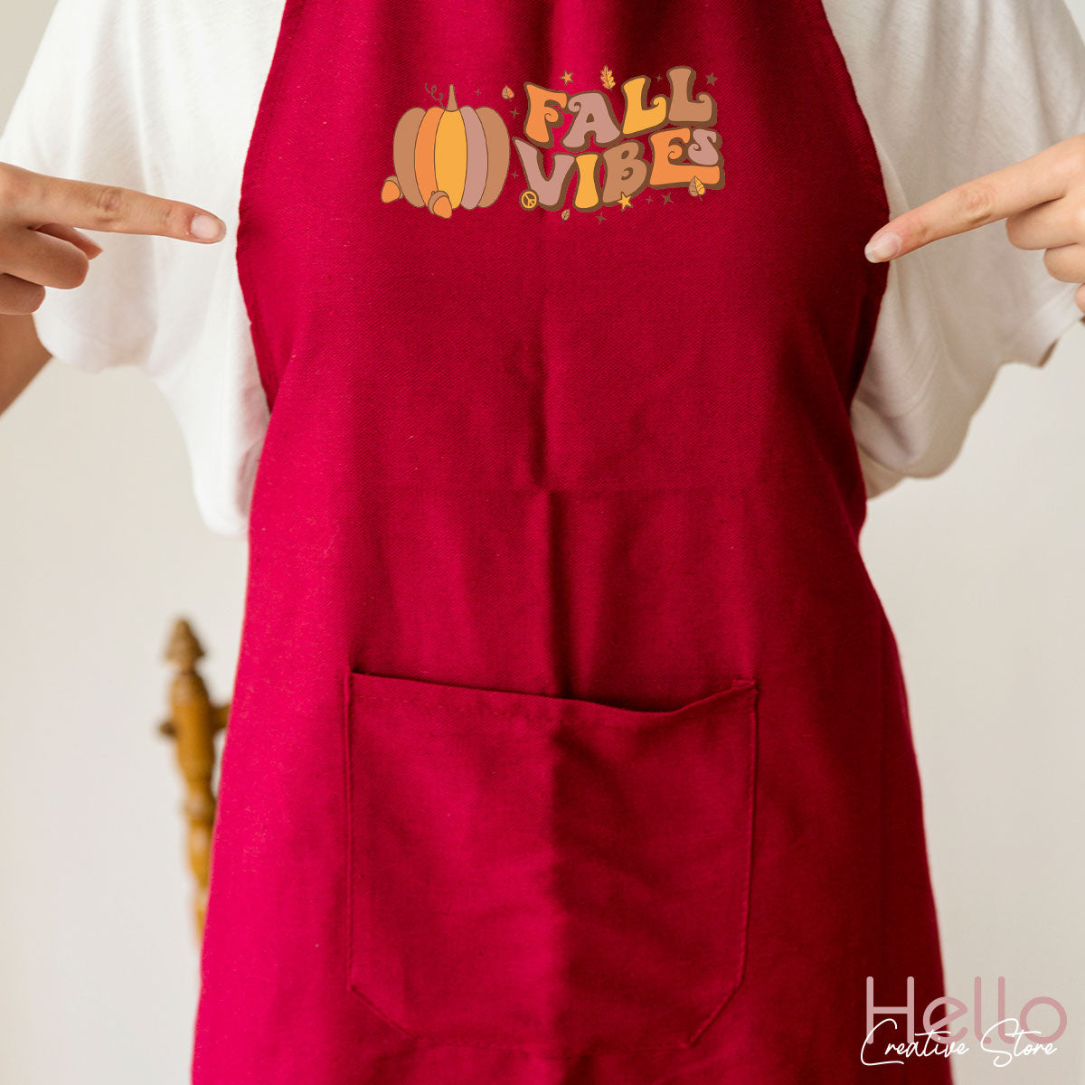 Fall Vibes Shirt, Thanksgiving 2022 Fall T-Shirt, 2022 Fall Tee