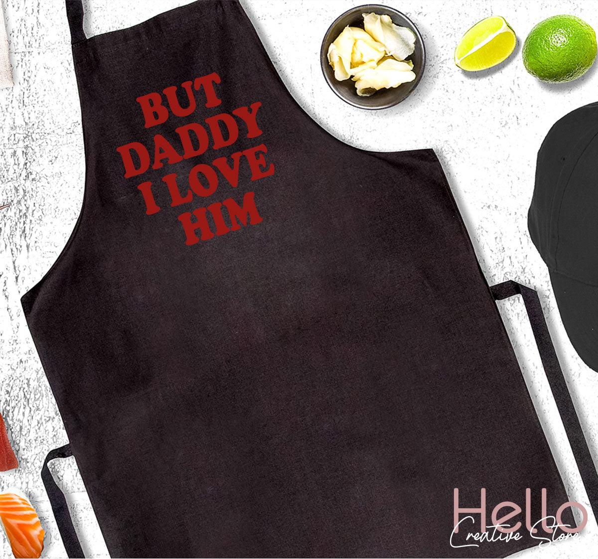 But Daddy I Love Him Shirt, Daddy Shirt, New Daddy T-Shirt, Gift For Daddy