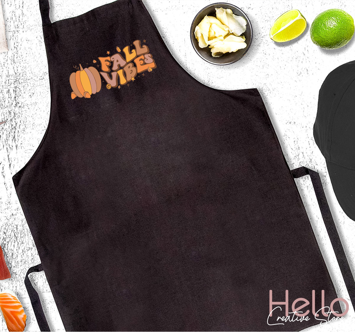 Fall Vibes Shirt, Thanksgiving 2022 Fall T-Shirt, 2022 Fall Tee