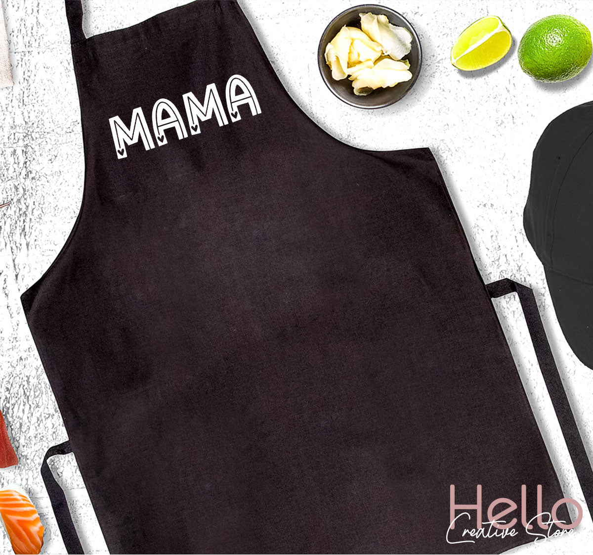 Mama Shirt, Valentine's Day Gift For Mamas, 2023 Valentine's Day Shirt
