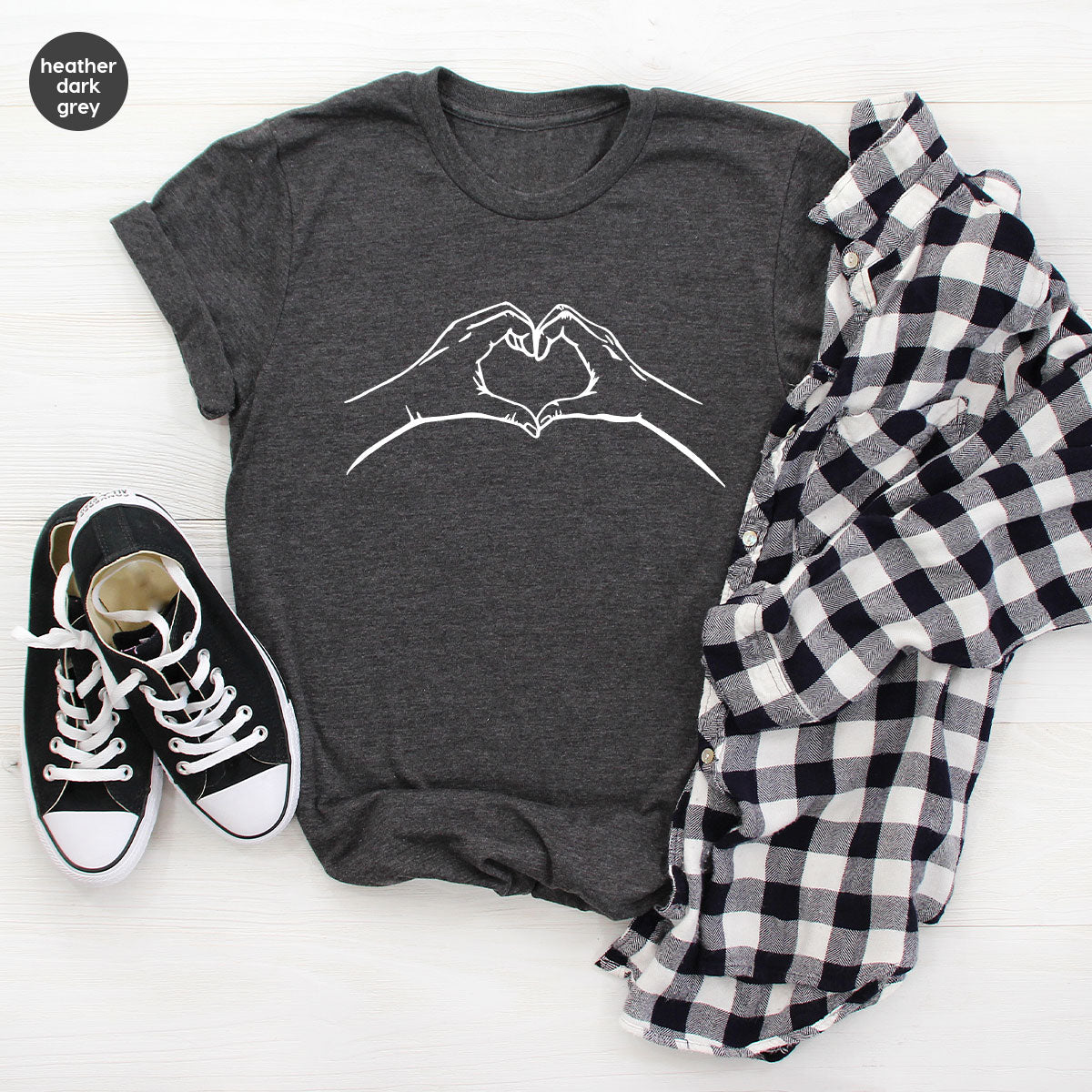 Cute Valentine's Day 2023 Shirt, Valentine T-Shirt, Best Valentine's Day T-Shirt