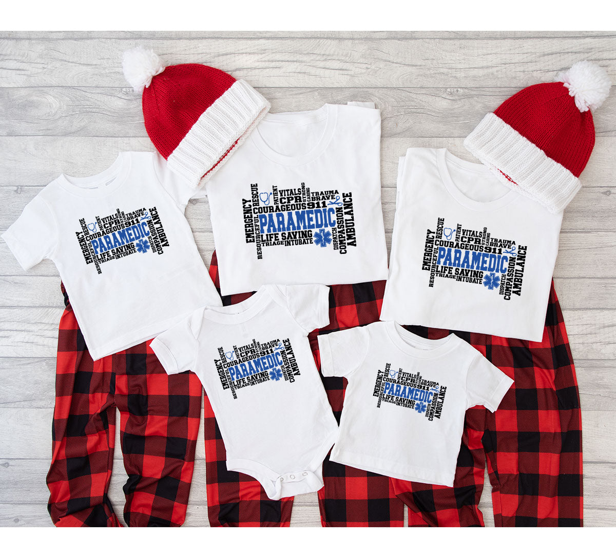 Paramedic T-Shirt, Ambulance Shirt, Life Saver T-Shirt, Gift For Live Saver, Health Worker Shirt