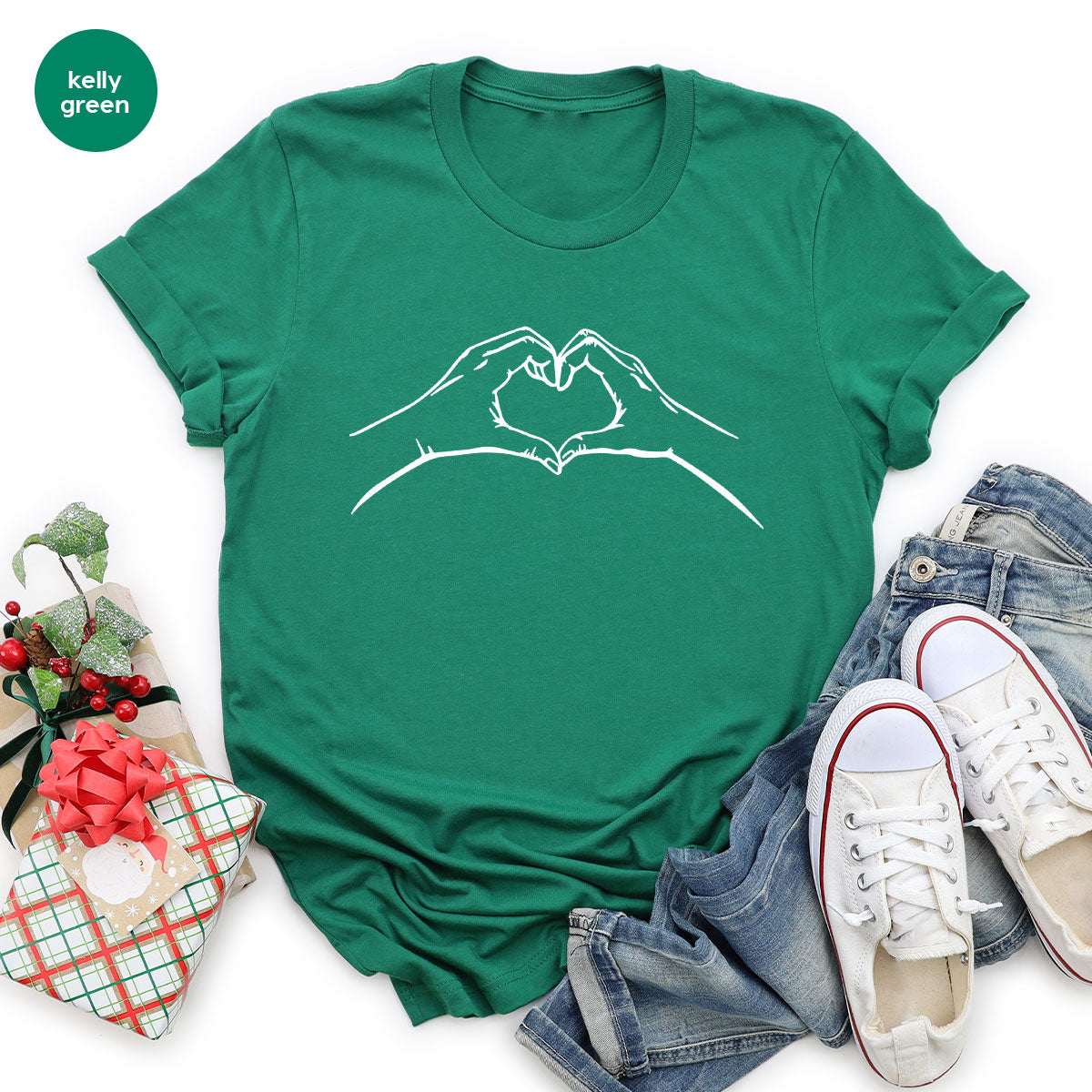 Cute Valentine's Day 2023 Shirt, Valentine T-Shirt, Best Valentine's Day T-Shirt