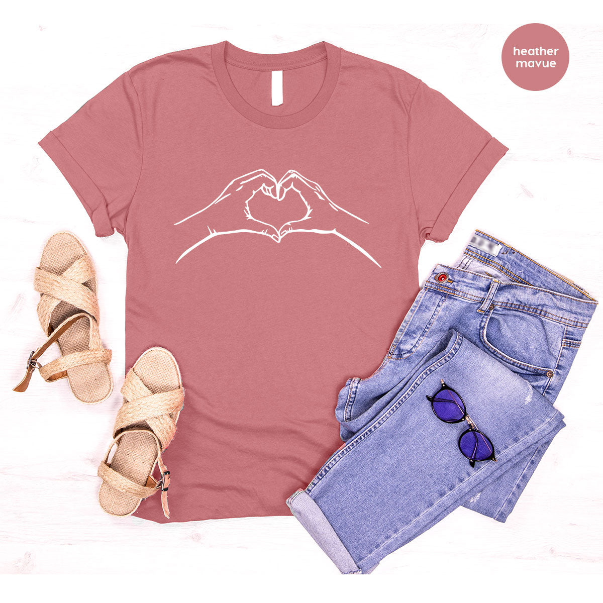 Cute Valentine's Day 2023 Shirt, Valentine T-Shirt, Best Valentine's Day T-Shirt