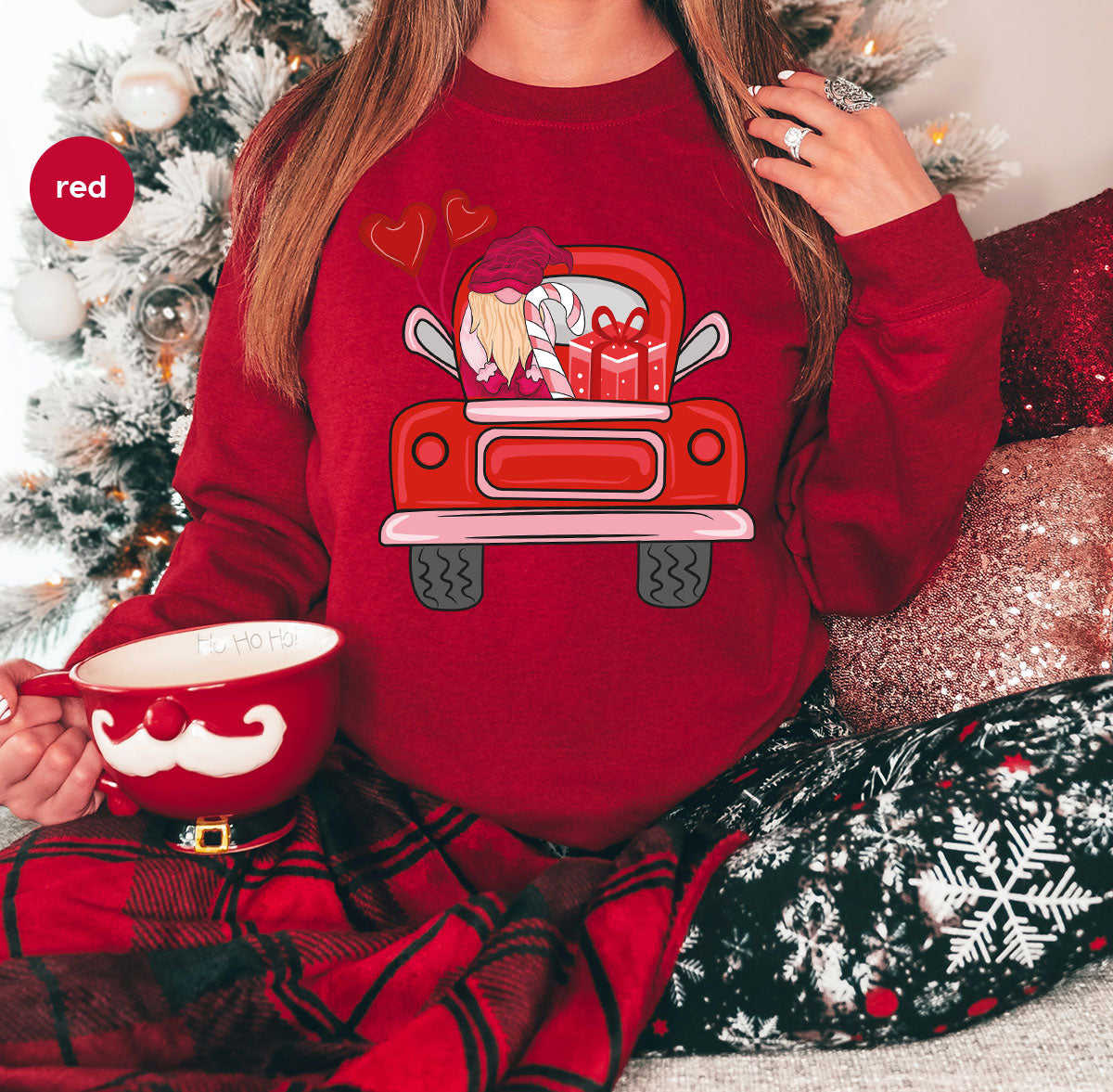 Valentine's Day Shirt, Love Transit Shirt, Valentine's Day 2023 T-Shirt, I Love You Shirt