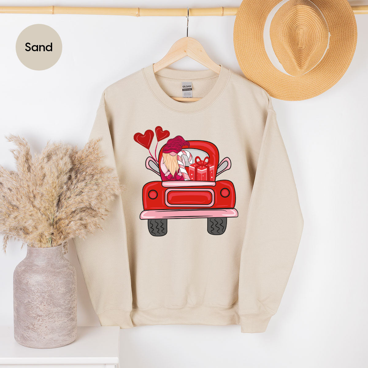 Valentine's Day Shirt, Love Transit Shirt, Valentine's Day 2023 T-Shirt, I Love You Shirt