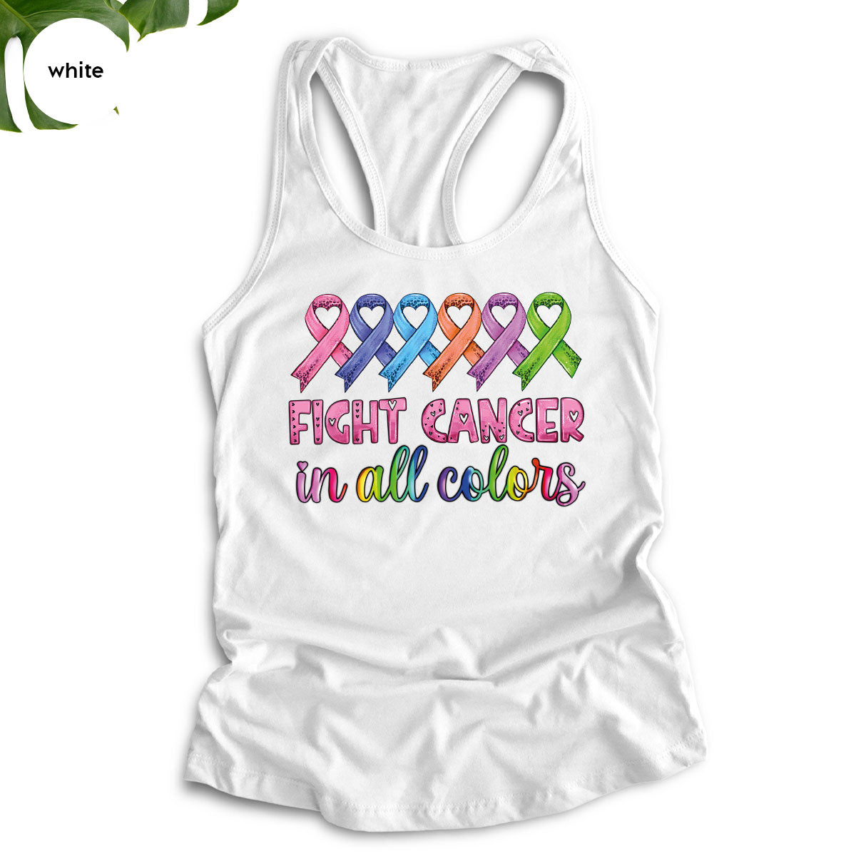 Lung Cancer Shirt, Cancer Family Shirt, Cancer Support T-Shirt