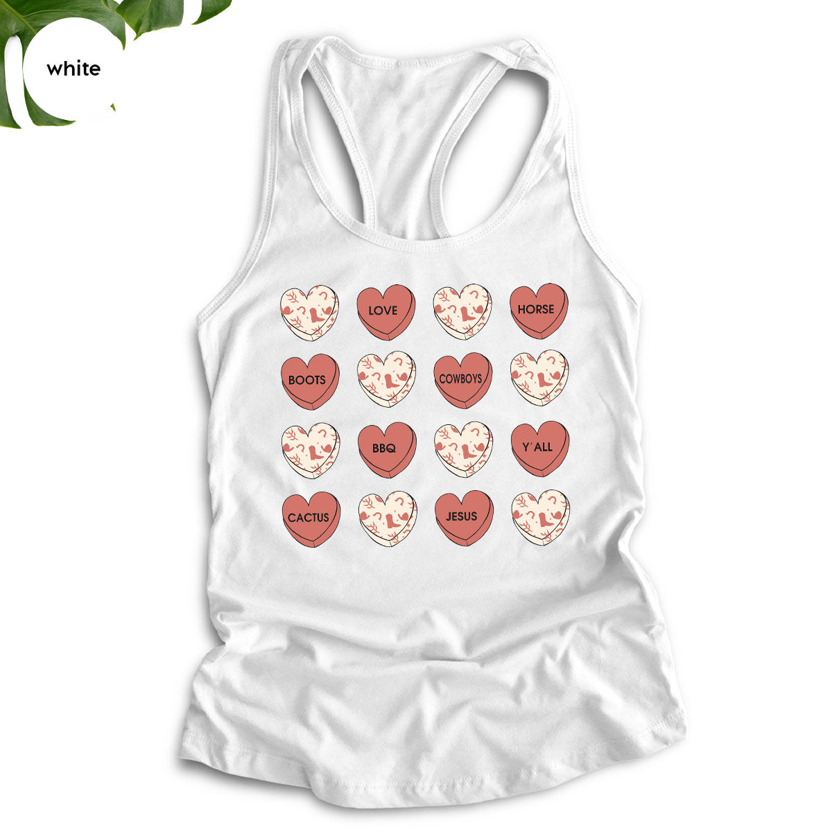 Heart Shirt, Lover Tee, Valentine's Day Heart T-Shirt, 2023 Feb 14 Shirt