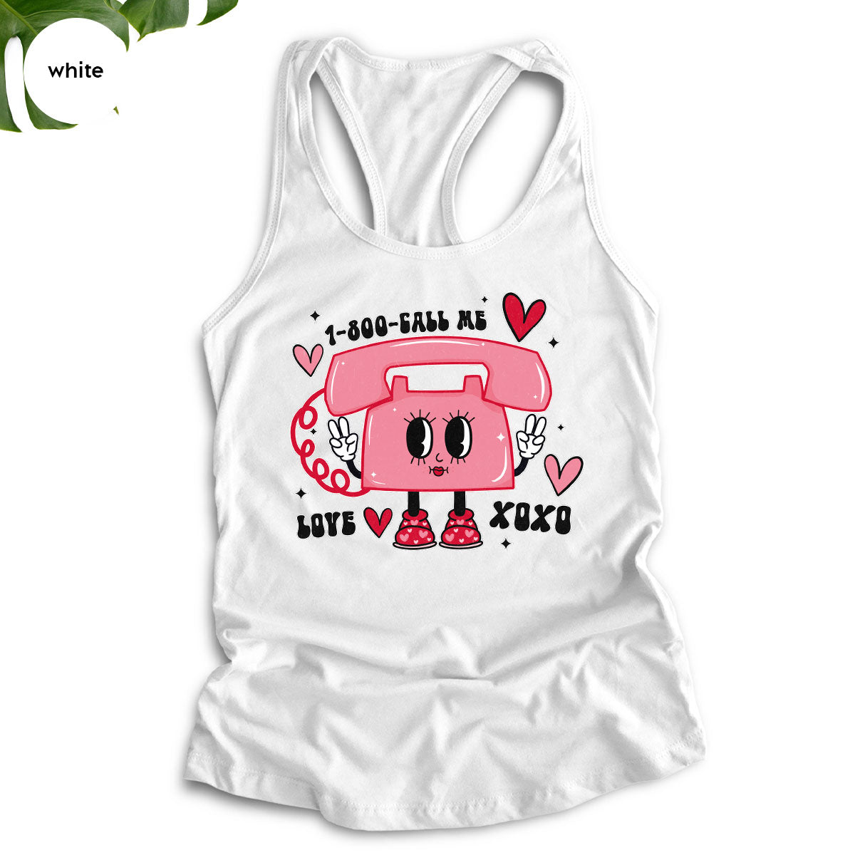 Call Me Lover Shirt, Funny Valentine's Day Shirt, Cute Love Day T-Shirt