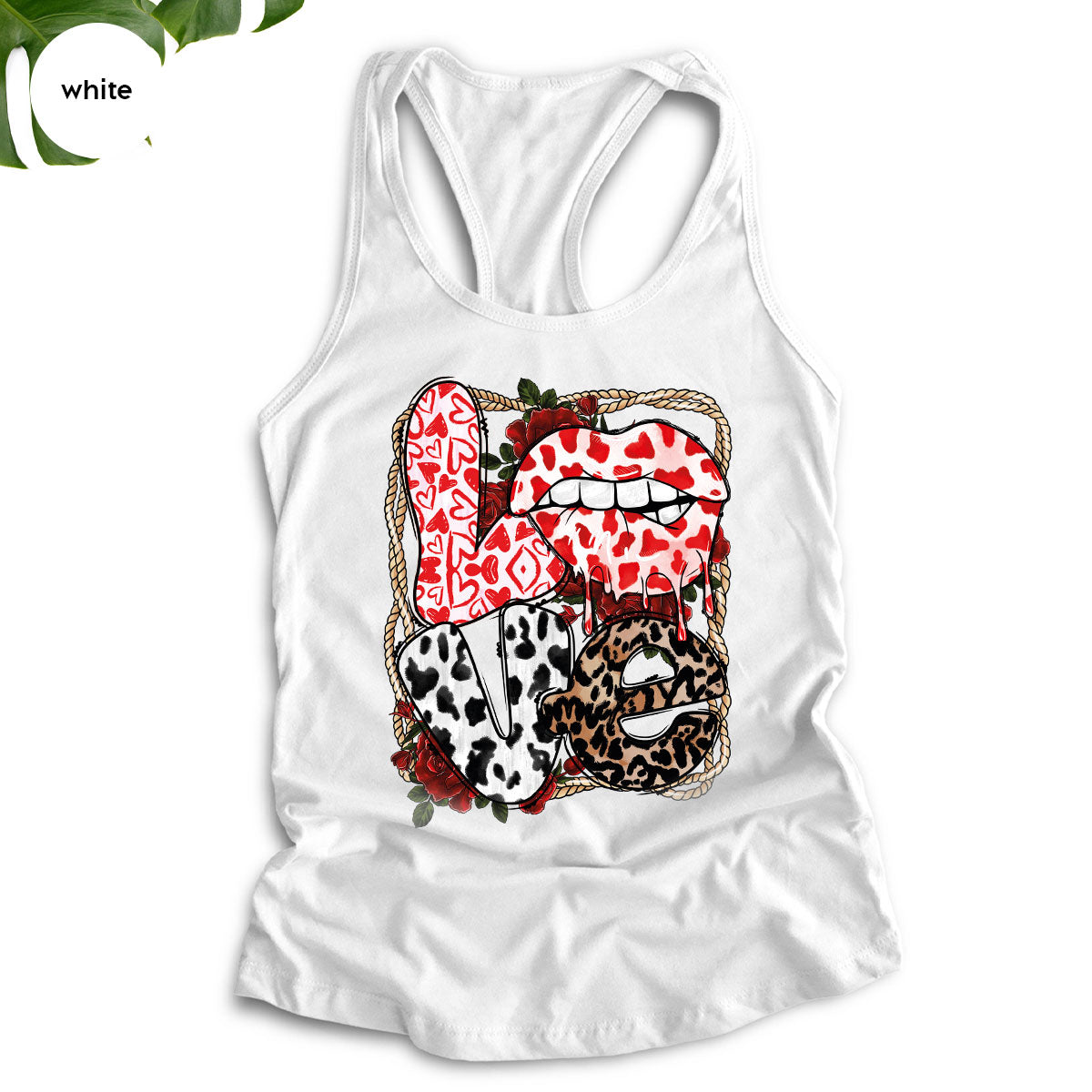 Love Shirt, Lovers Gift, Cool Valentine's Day T-Shirt