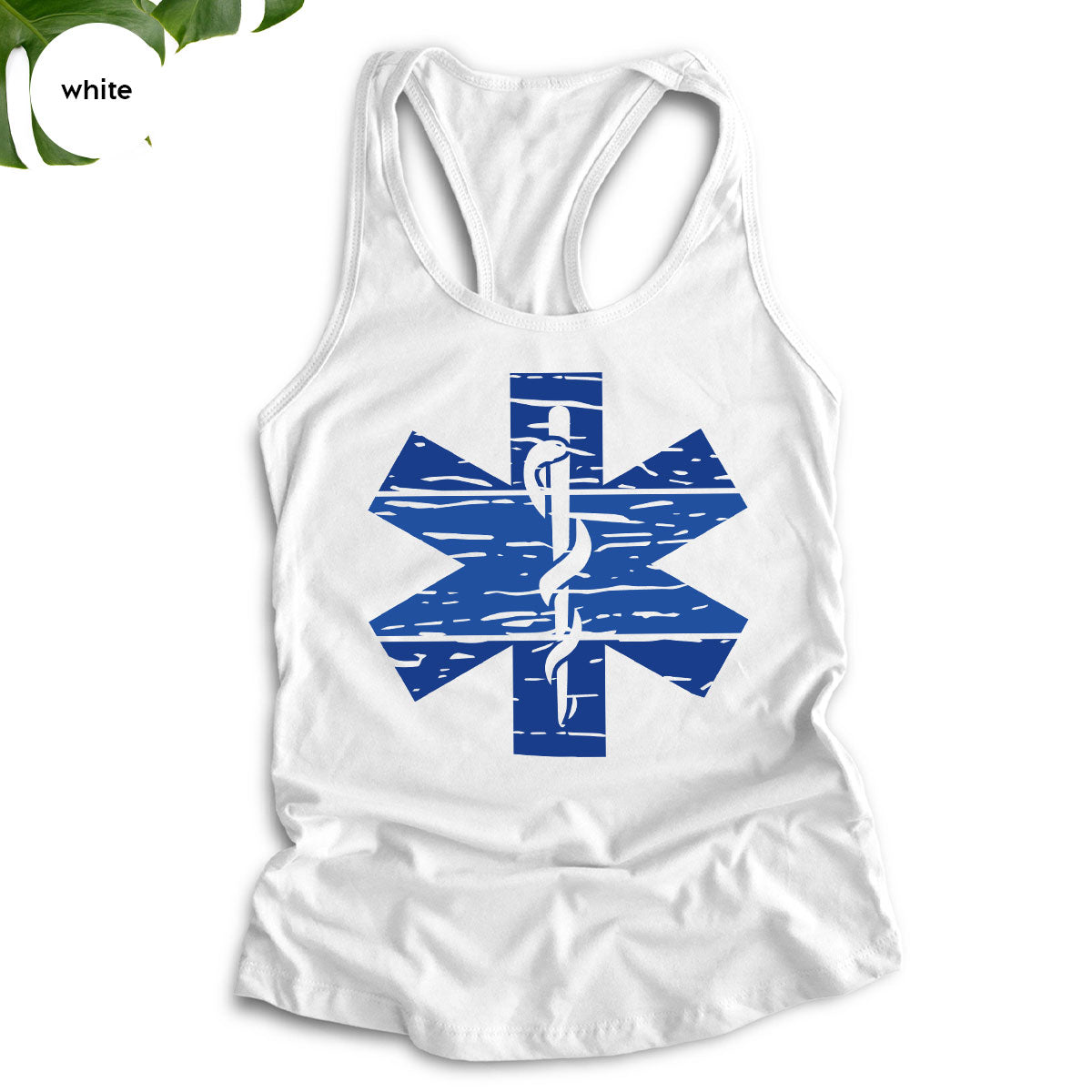 Paramedic Sign Shirt, Gift for Emergency Services, Health Worker T-Shirt