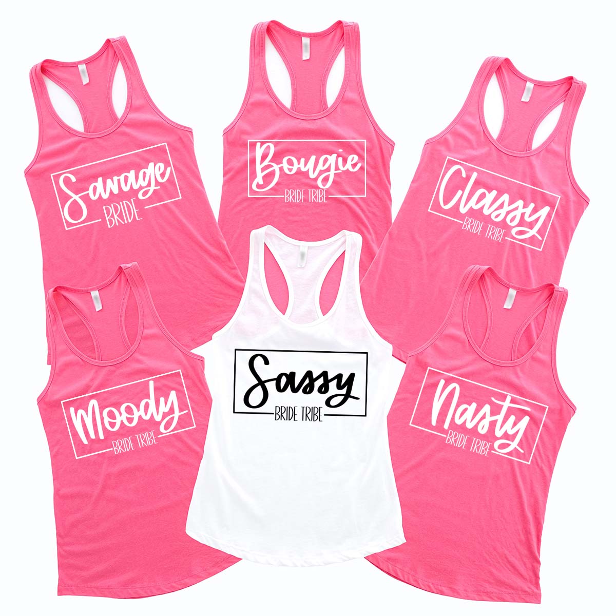 Sassy Bride T-Shirt, Classy Bride Shirt, Team Bride Crew Tee