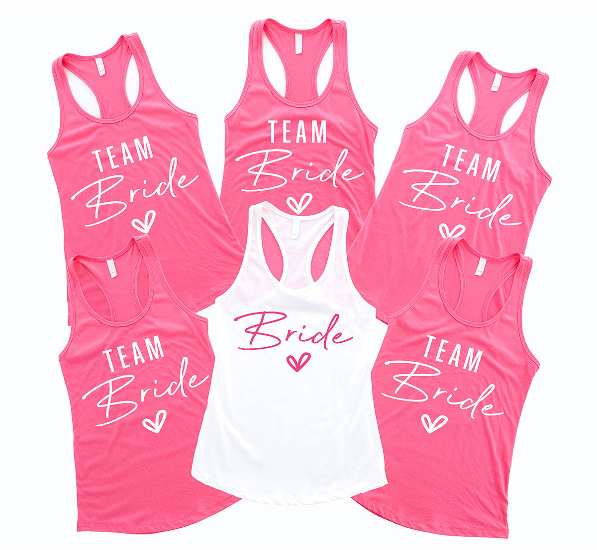 Team Bride T-Shirt, Princess Bride Shirt, Team Bride Shirt Idea