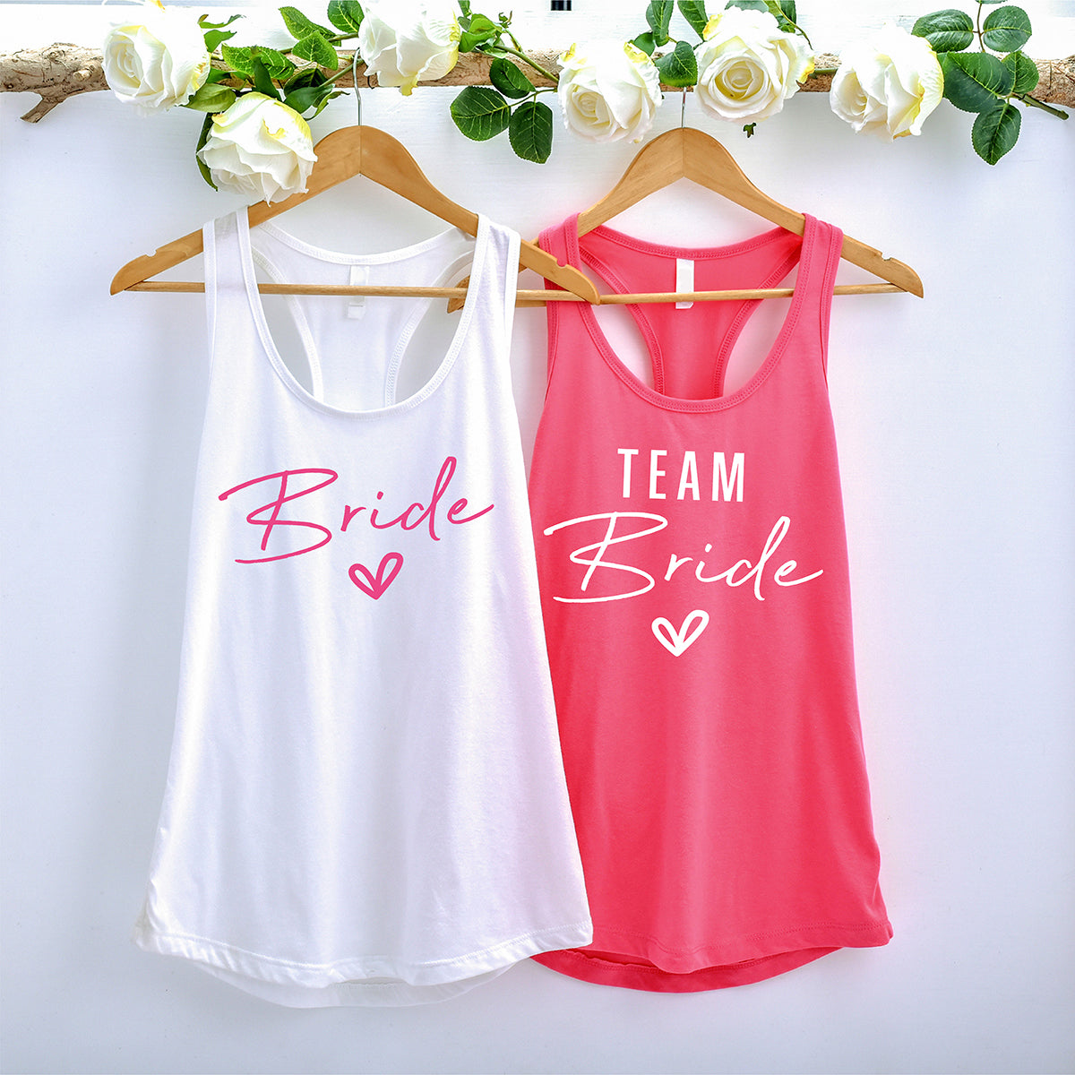 Team Bride T-Shirt, Princess Bride Shirt, Team Bride Shirt Idea