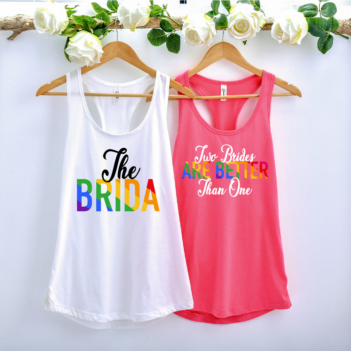 LGBT Bride Shirt, LBGT Tee, LGBT Design Shirt