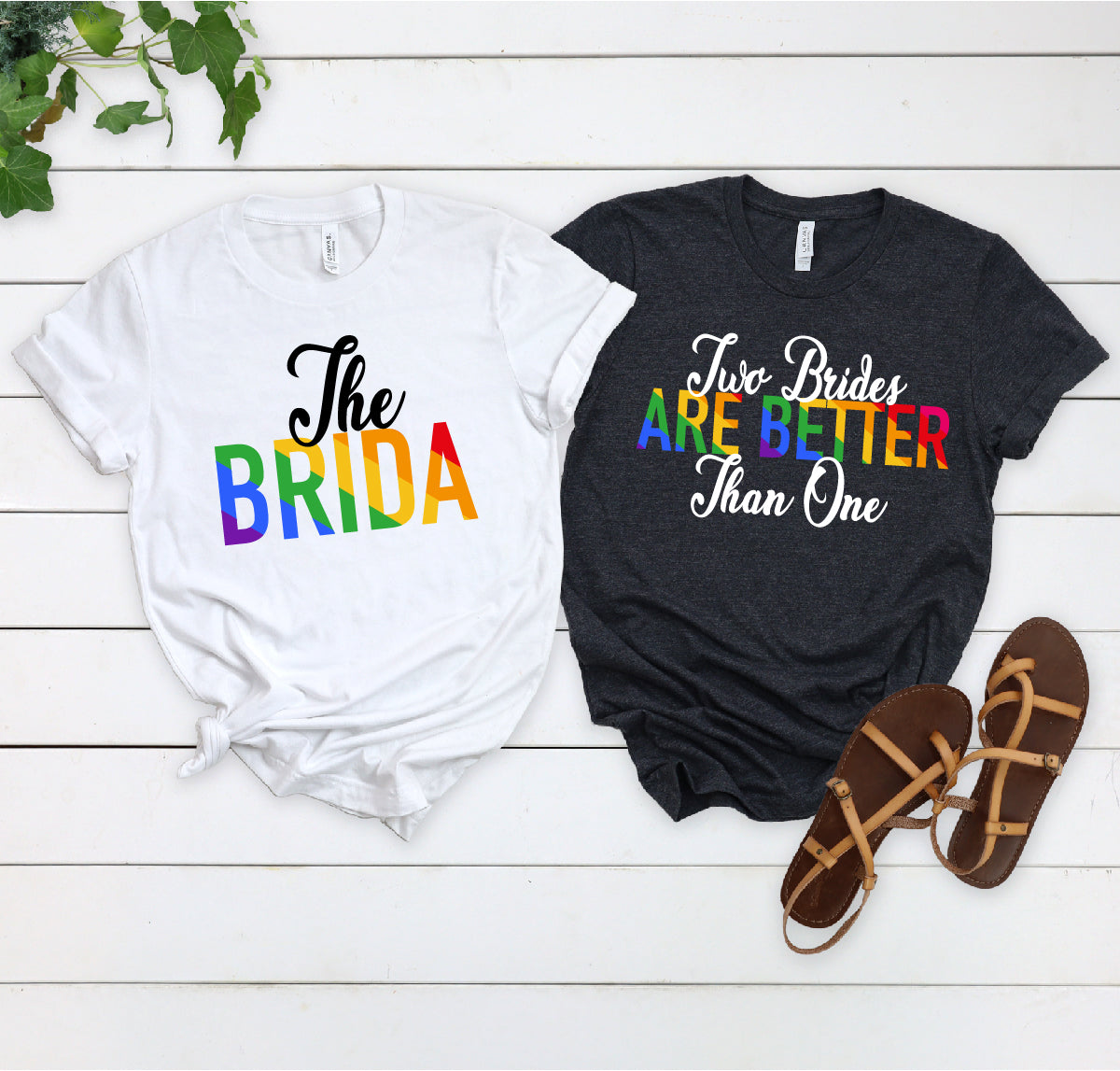 LGBT Bride Shirt, LBGT Tee, LGBT Design Shirt