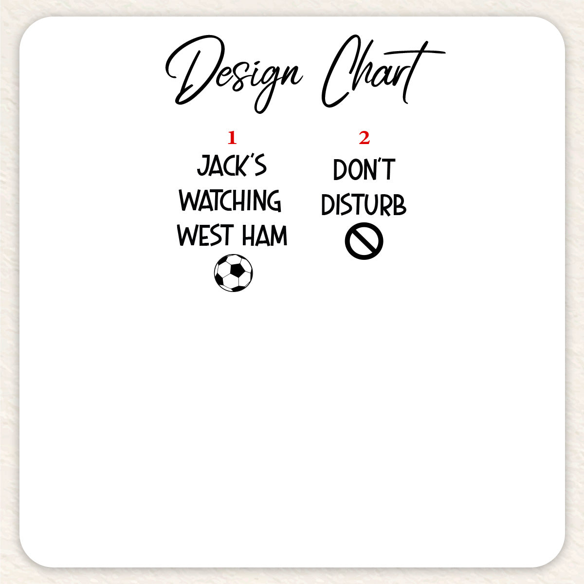 Soccer Shirt, Do Not Disturb Shirt, Watching Soccer T-Shirt, West Ham United Shirt