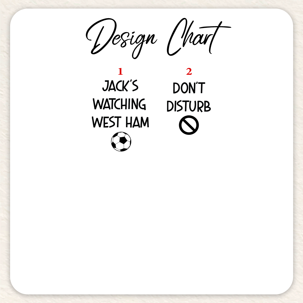 Soccer Shirt, Do Not Disturb Shirt, Watching Soccer T-Shirt, West Ham United Shirt