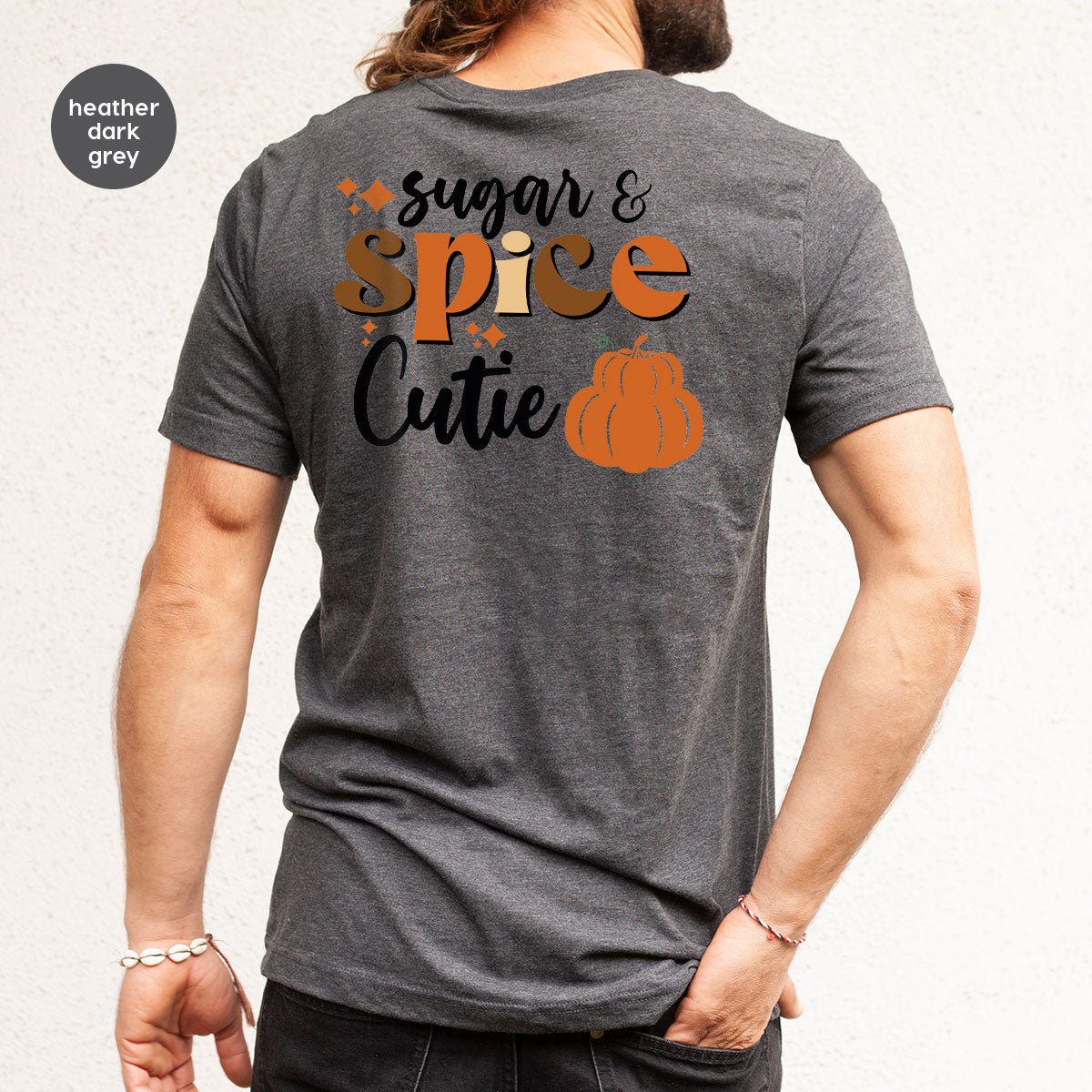 Pumpkin Spice Shirt, Sugar Shirt, Fall Pumpkin 2022 Tee, T-Shirt for Fall