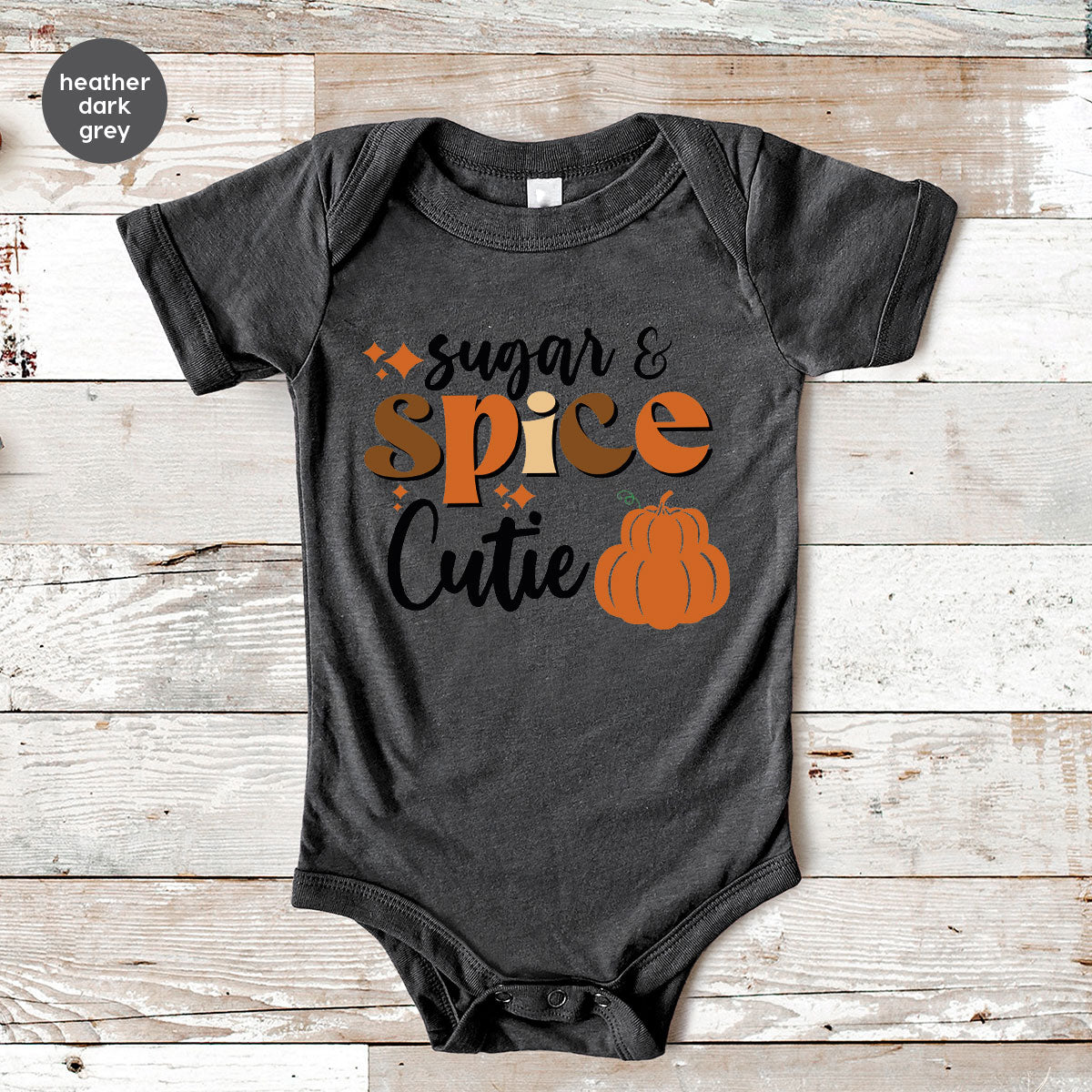 Pumpkin Spice Shirt, Sugar Shirt, Fall Pumpkin 2022 Tee, T-Shirt for Fall