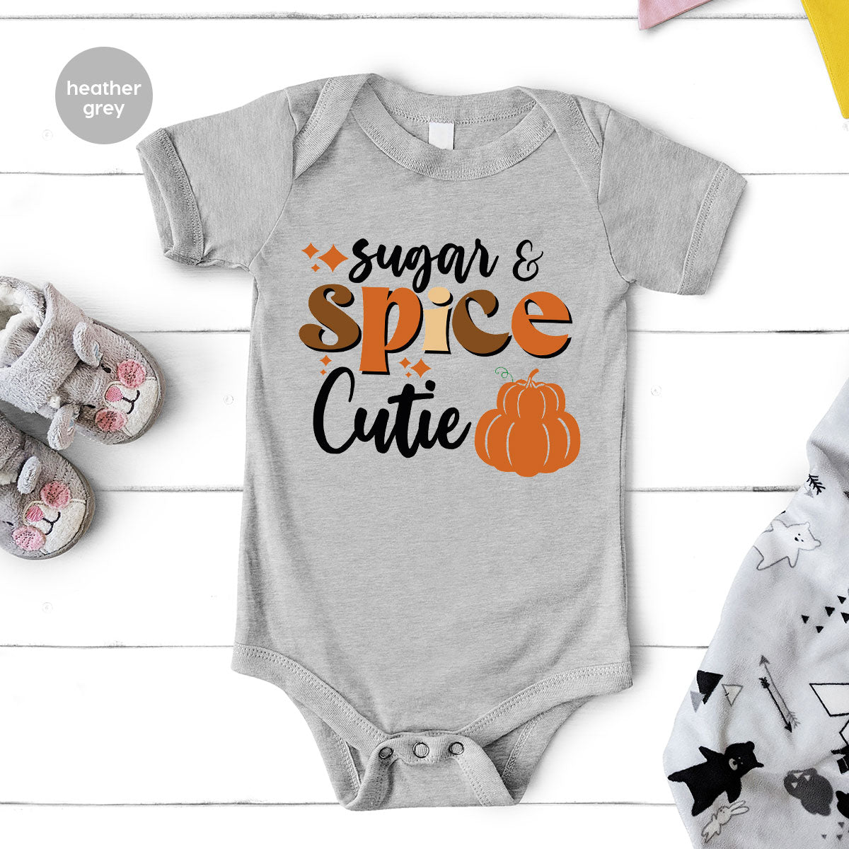 Pumpkin Spice Shirt, Sugar Shirt, Fall Pumpkin 2022 Tee, T-Shirt for Fall