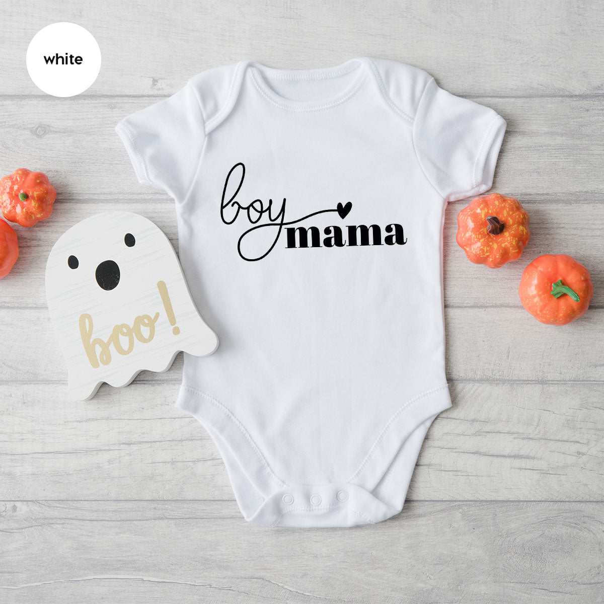Mom and Boy Shirt. Mama Love Shirt. Gift For Mother Tee