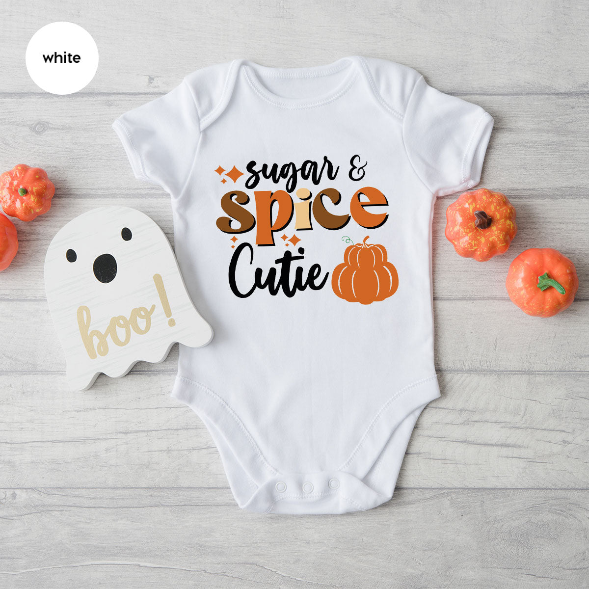 Pumpkin Spice Shirt, Sugar Shirt, Fall Pumpkin 2022 Tee, T-Shirt for Fall