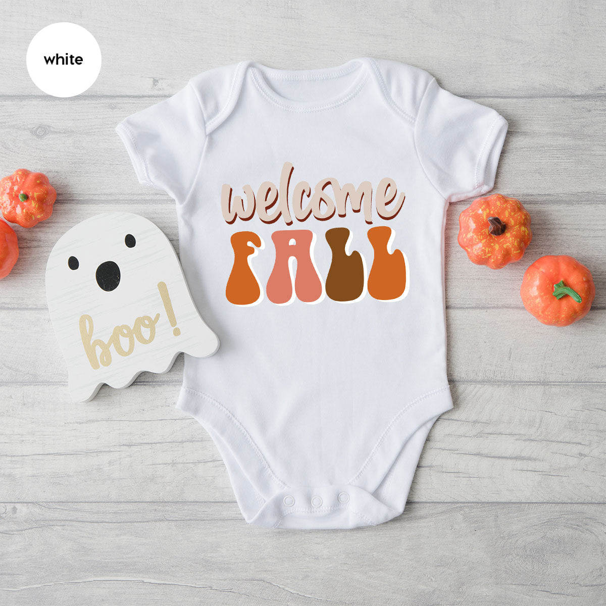 Welcome Fall Shirt, Fall Season 2022 T-Shirt, Funny Fall Tee, Welcome to Fall Gift
