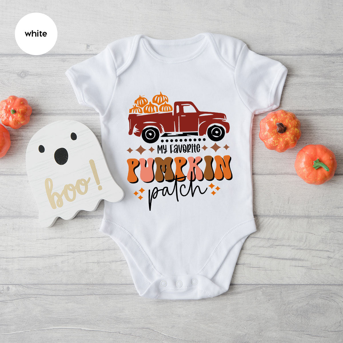 Pumpkin Truck Shirt, 2022 2022 Pumpkin Harvest Season T-Shirt, Pumpkin Truck Tee