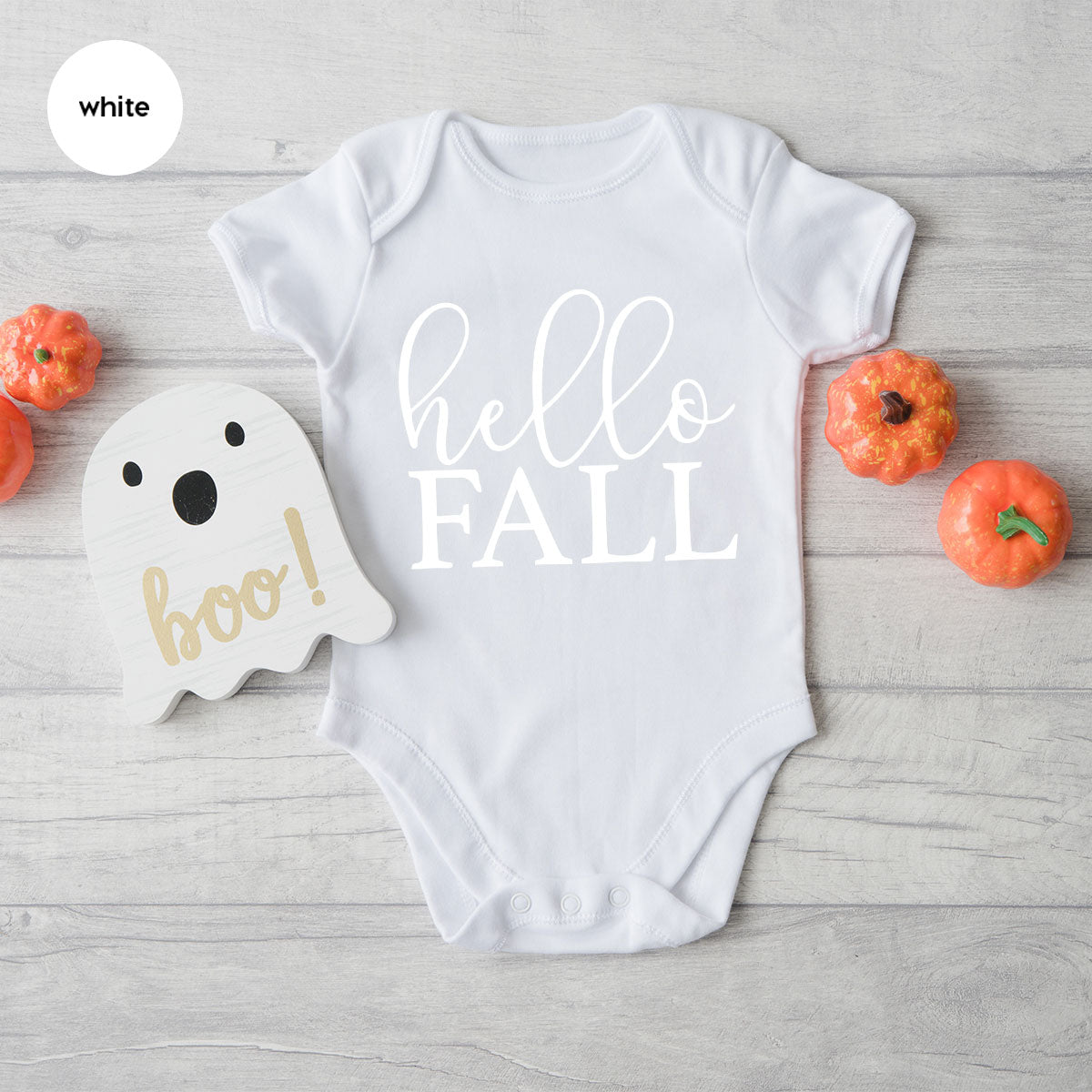 Hello Fall Shirt, Fall 2022 T-Shirt, Fall Tee, Men's Fall Shirt, Women's Fall Shirt