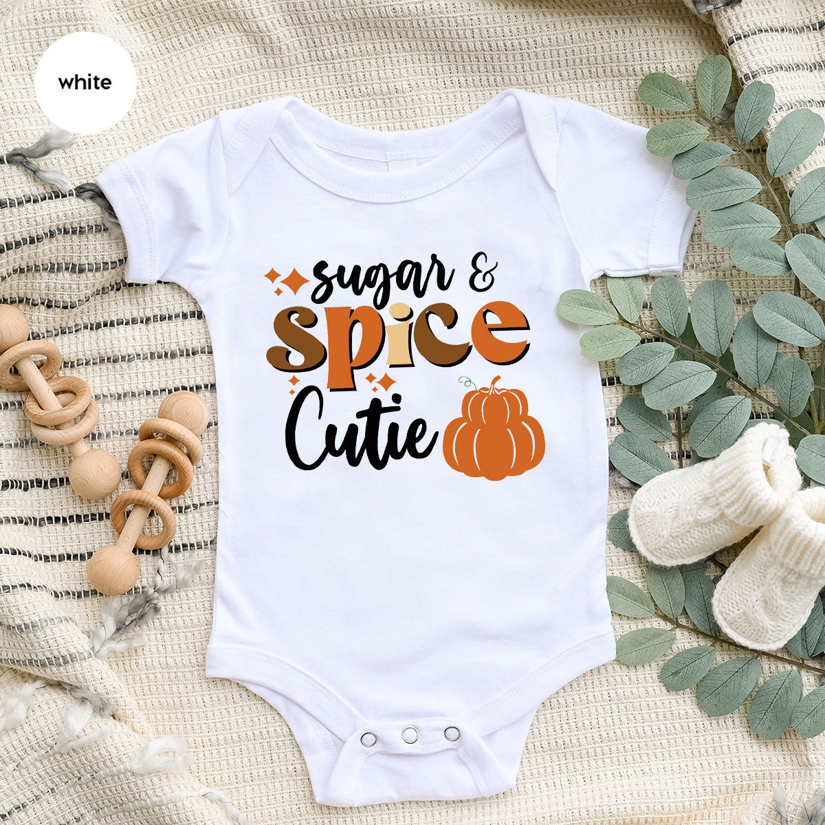 Pumpkin Spice Shirt, Sugar Shirt, Fall Pumpkin 2022 Tee, T-Shirt for Fall