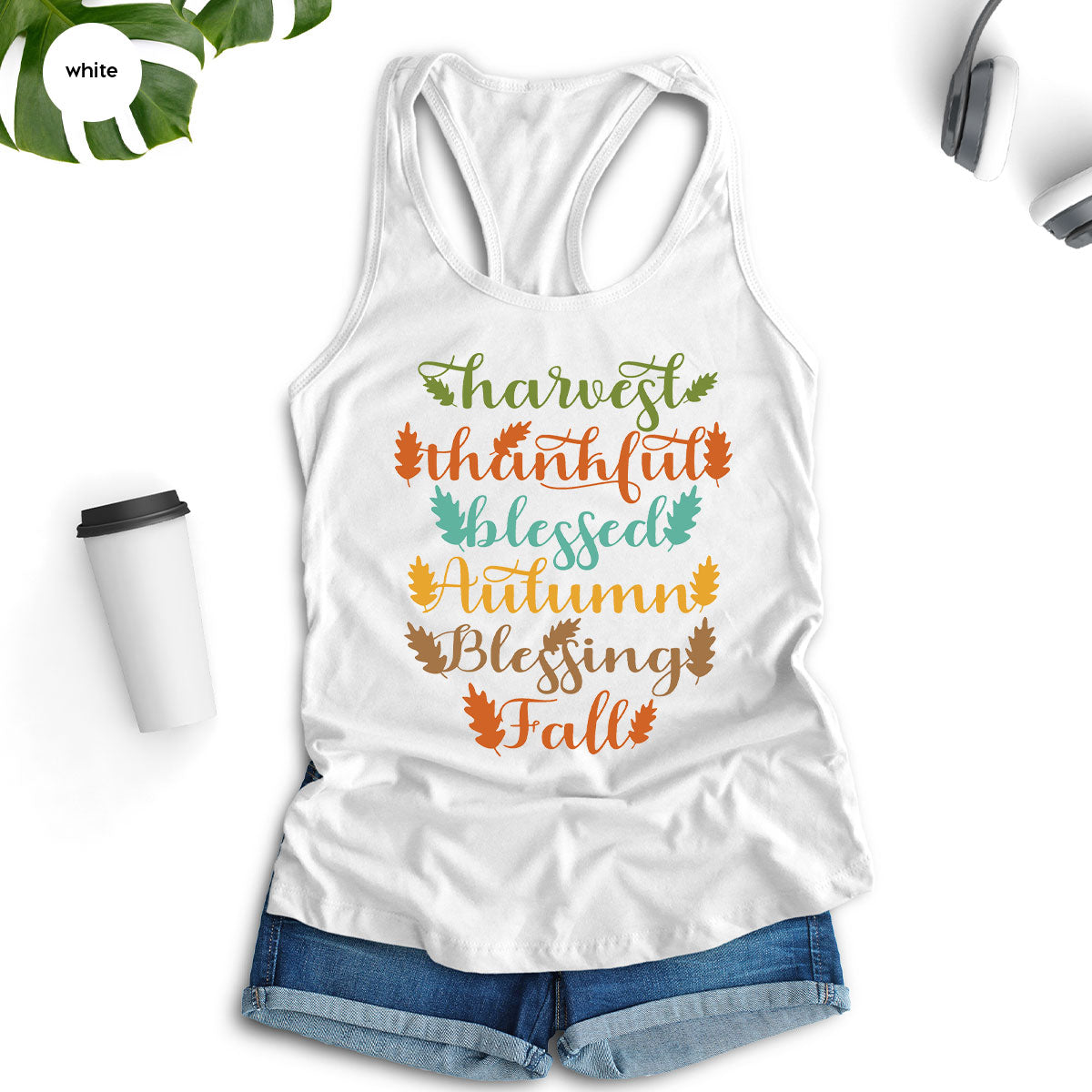 2023 Autumn Shirt, Fall Design Shirt, 2023 Fall Hoodie, Fall Season Sweatshirt