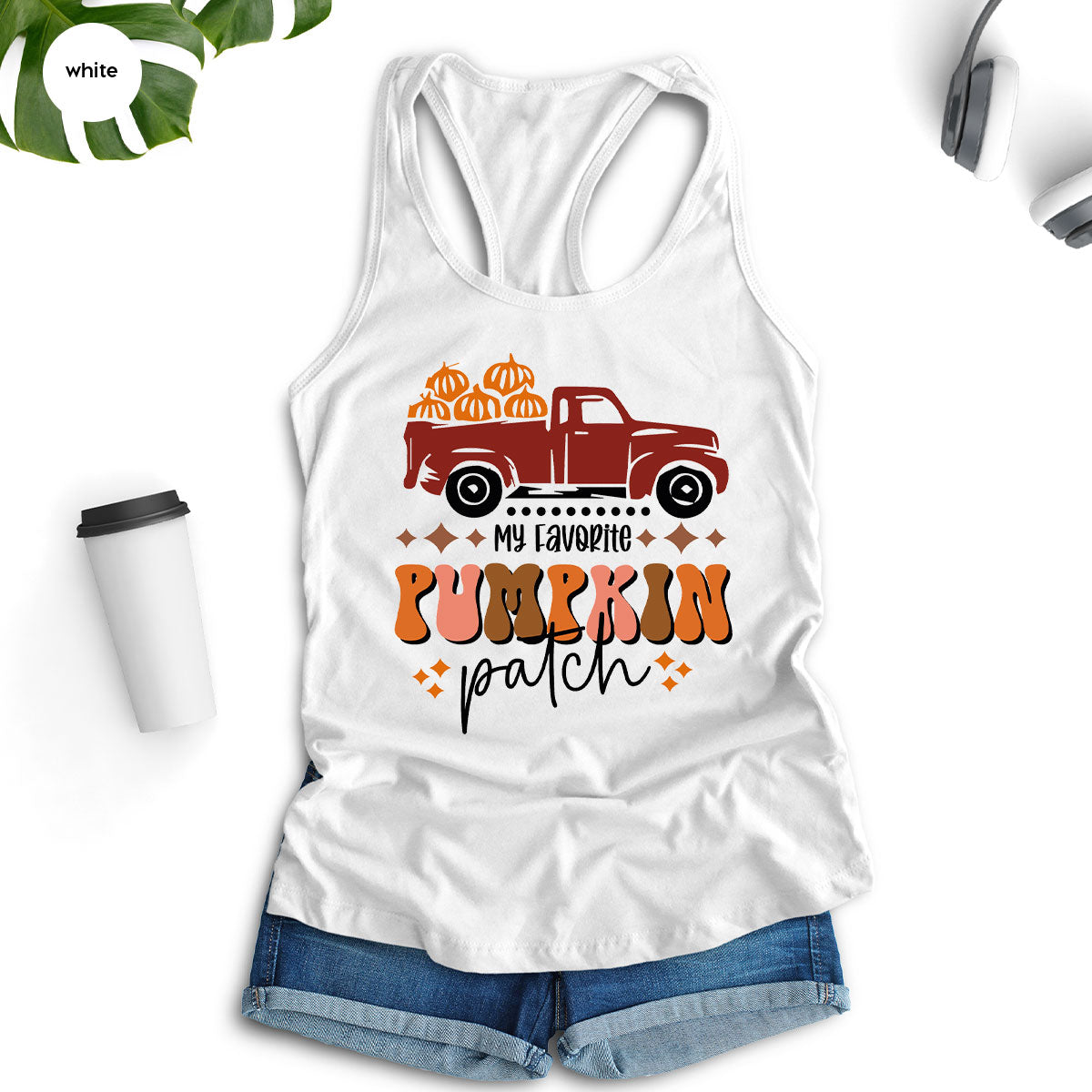 Pumpkin Truck Shirt, 2022 2022 Pumpkin Harvest Season T-Shirt, Pumpkin Truck Tee