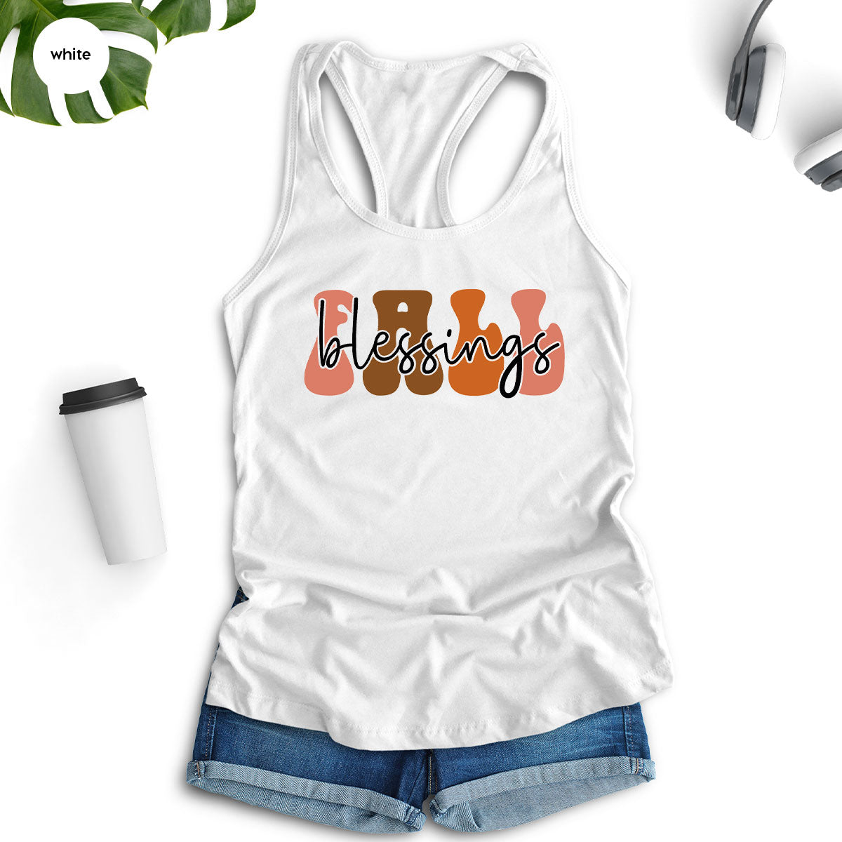 Hello Fall 2022 Shirt, Fall Blessing Shirt, 2022 Fall Shirt Designs