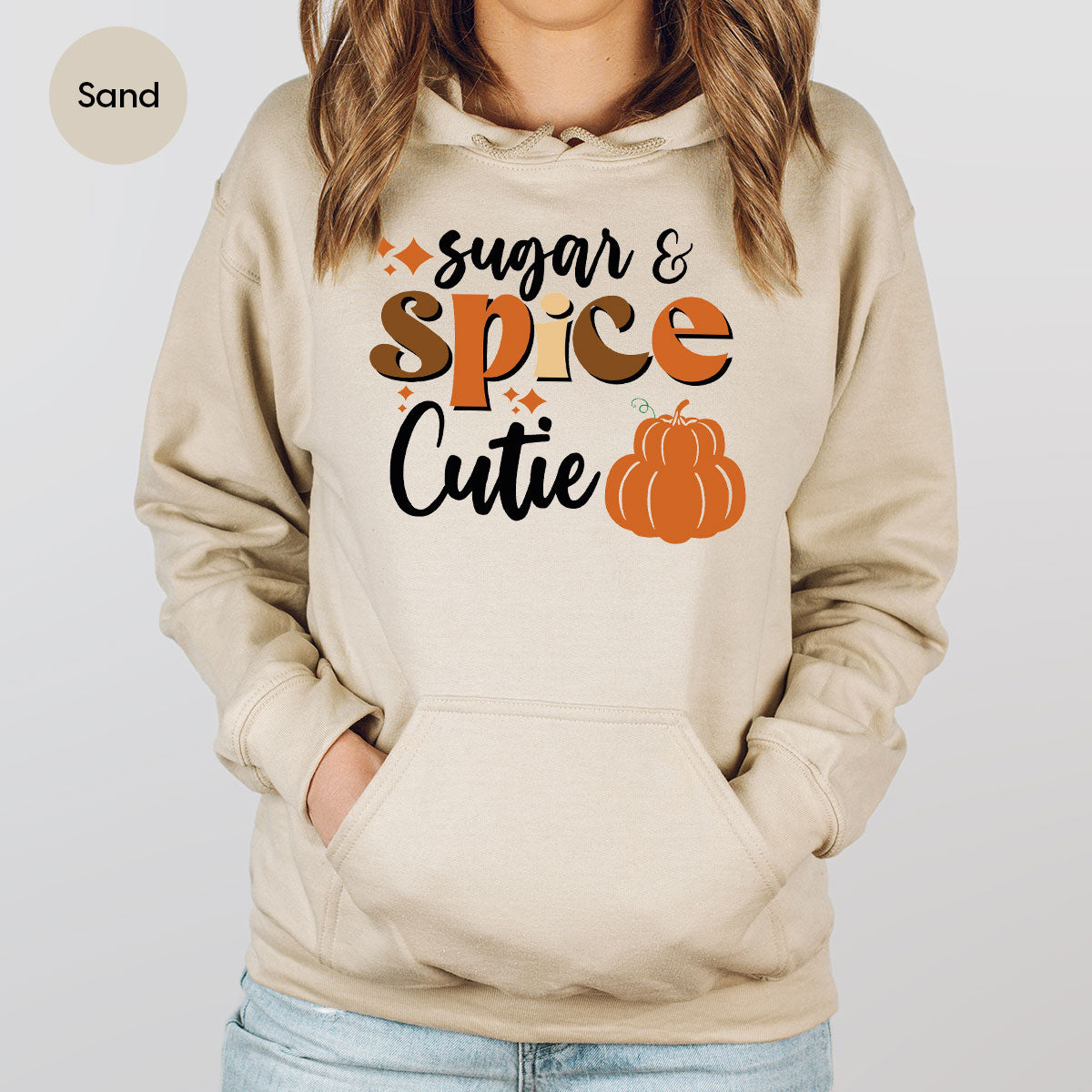 Pumpkin Spice Shirt, Sugar Shirt, Fall Pumpkin 2022 Tee, T-Shirt for Fall