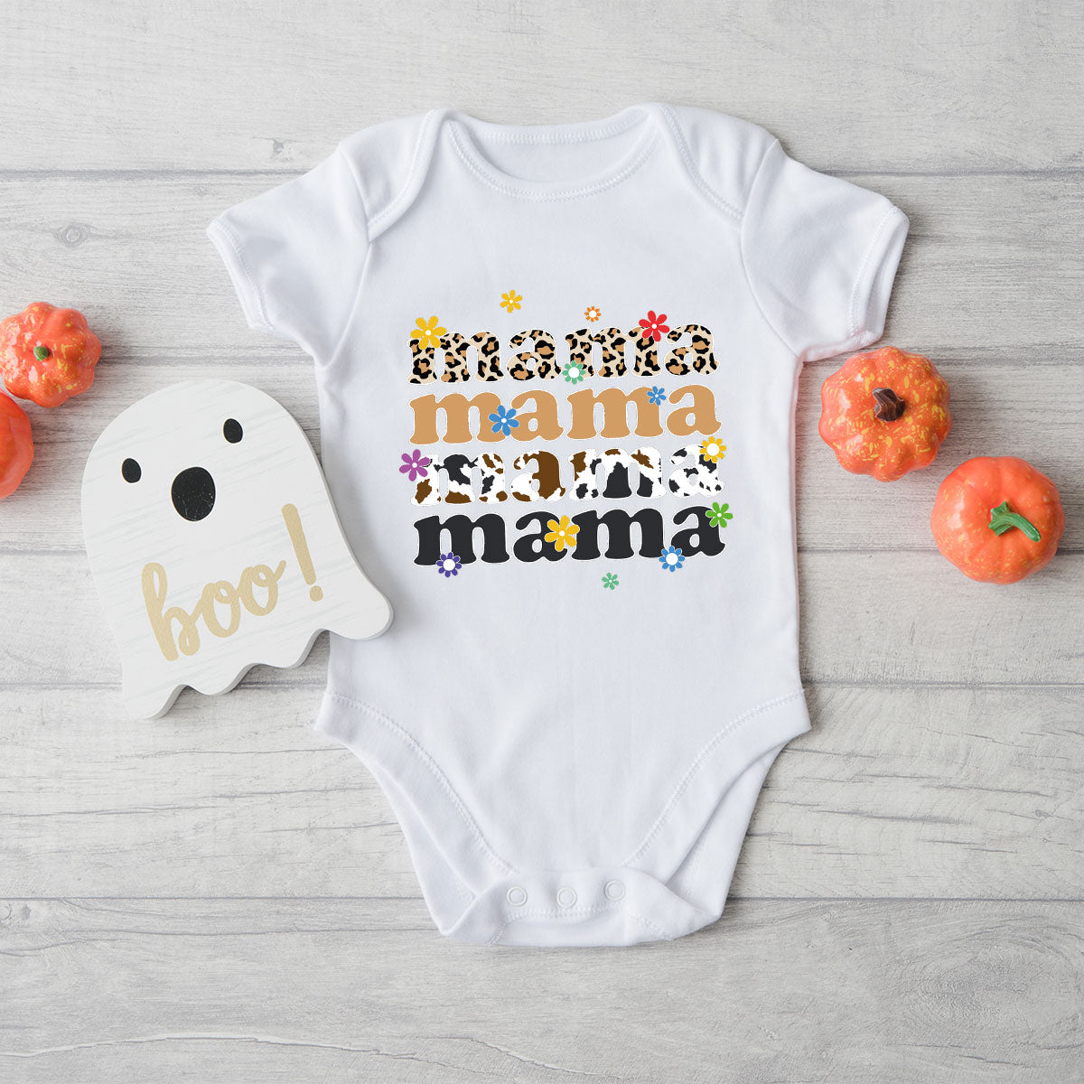Retro Mama Shirt, Shirt For Moms, Retro Gift For Mothers