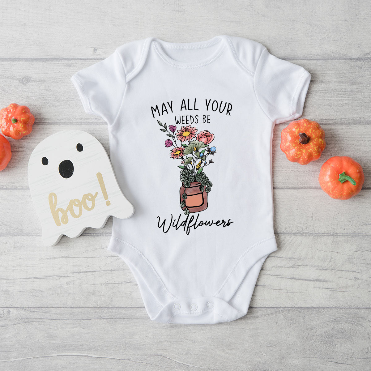 Plant Shirt, Funny Plant Lover T-Shirt, Garden Lover Shirts