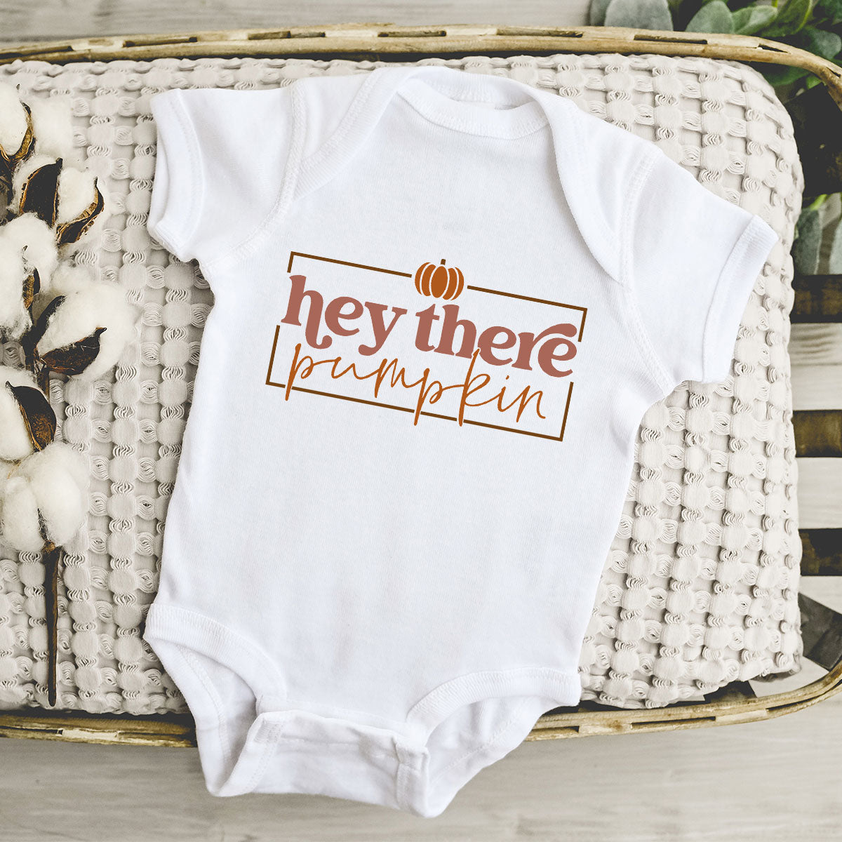 Halloween Shirt, Fall Shirts, Pumpkin Shirt, Halloween Shirt For Women