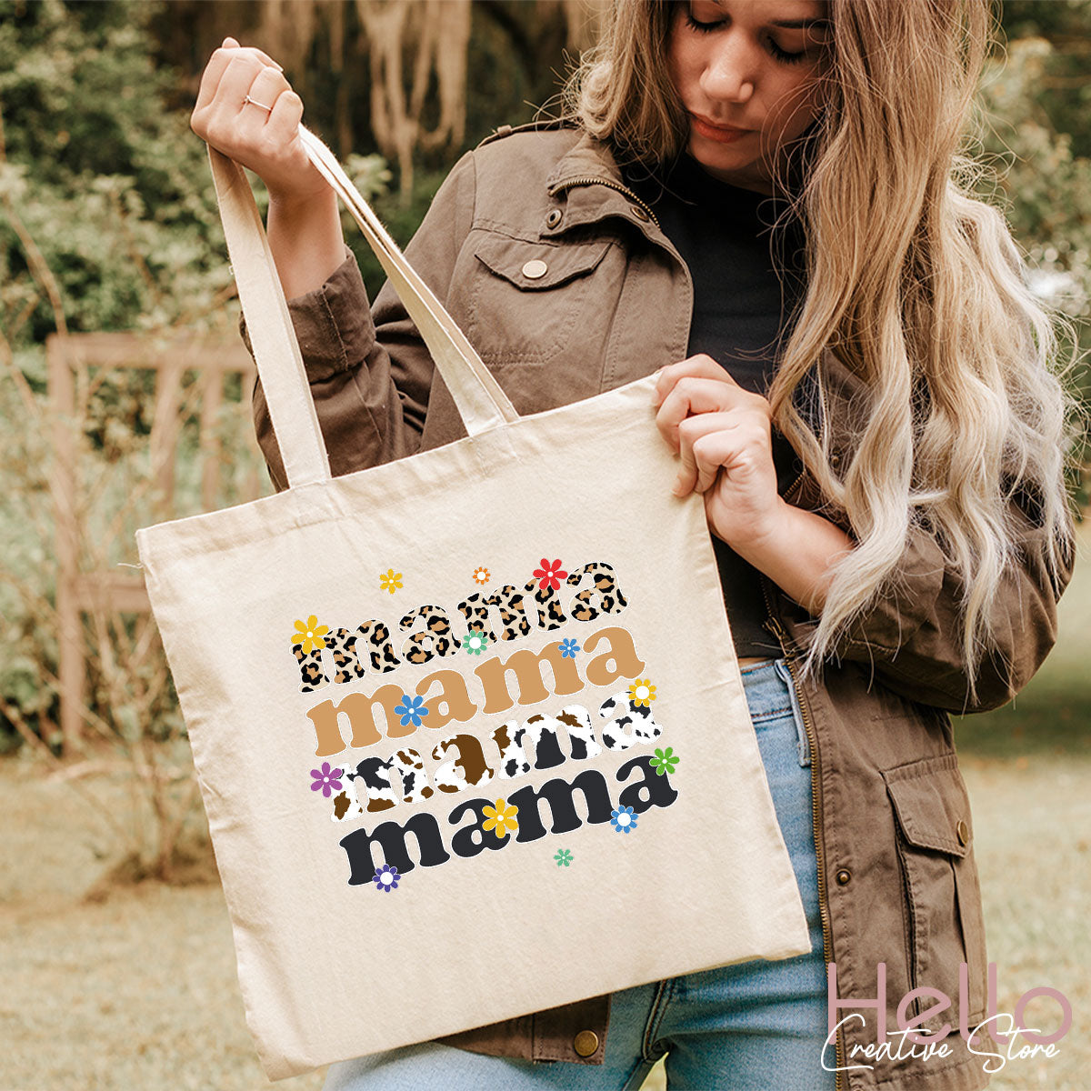 Retro Mama Shirt, Shirt For Moms, Retro Gift For Mothers