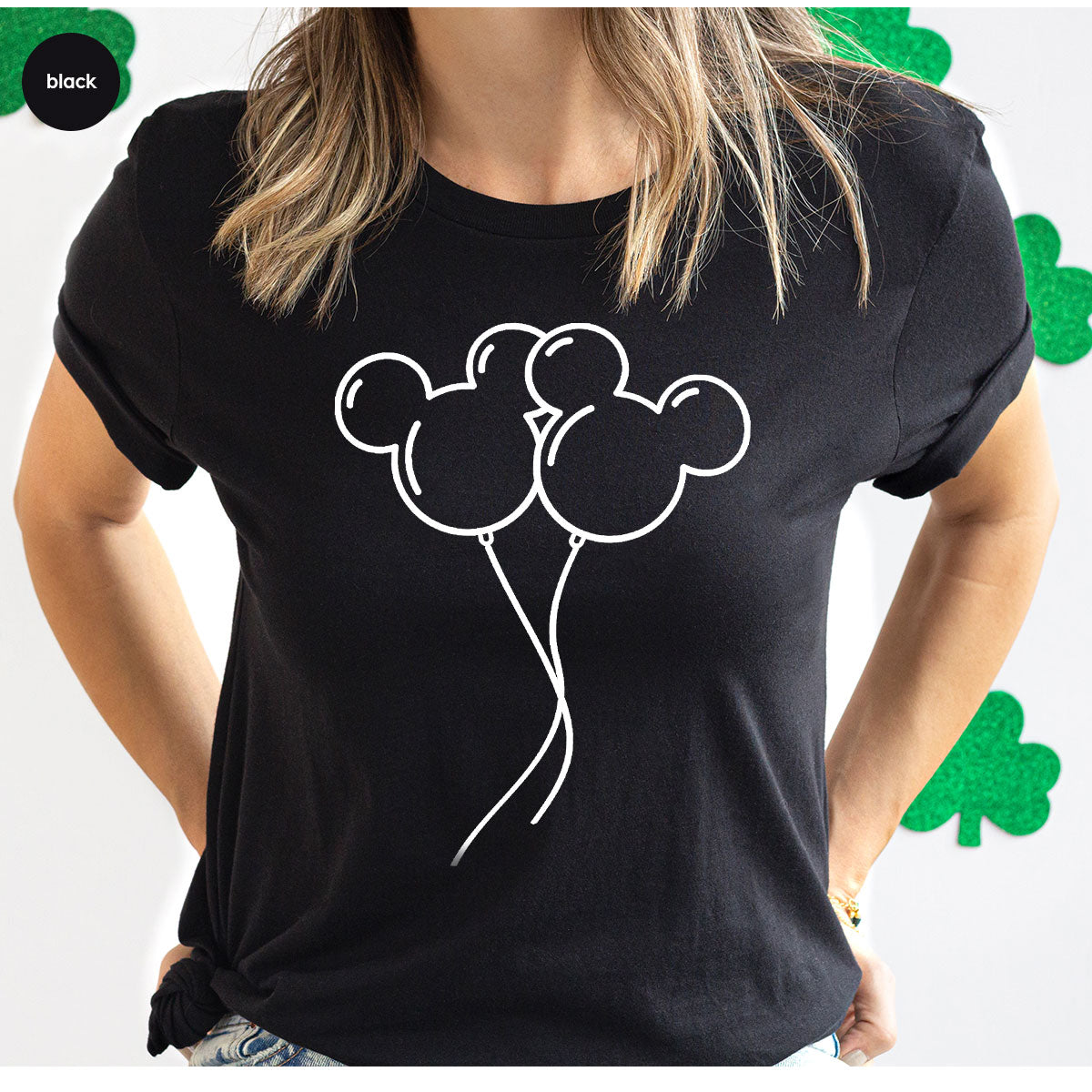 Vintage Disney Matching Shirt, Disney Vacation Family Shirt, Retro Mickey Silhouette Disney Castle Graphic Tee, Disney Shirt for Family