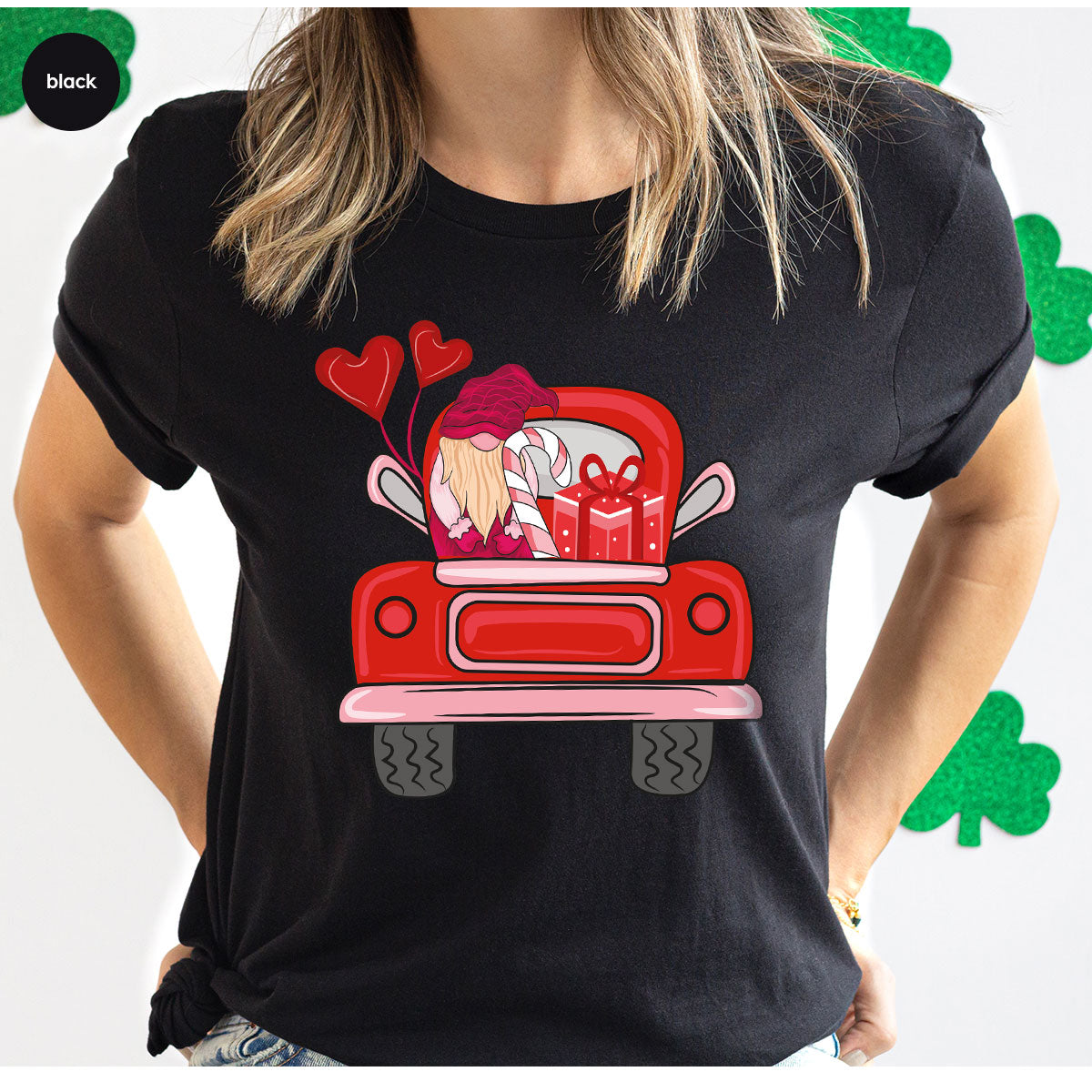 Valentine's Day Shirt, Love Transit Shirt, Valentine's Day 2023 T-Shirt, I Love You Shirt