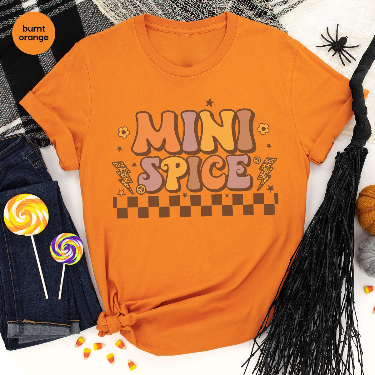 Thanksgiving Child Shirt, Family Thanksgiving Shirt, Thanksgiving Gift for Children