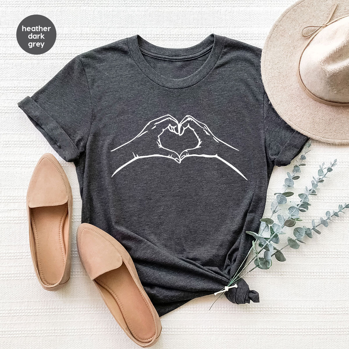 Cute Valentine's Day 2023 Shirt, Valentine T-Shirt, Best Valentine's Day T-Shirt